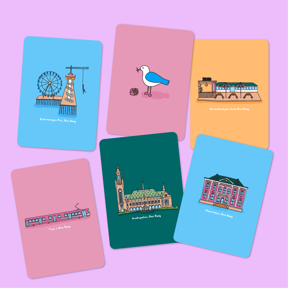 The-Hague-Postcard-All.png