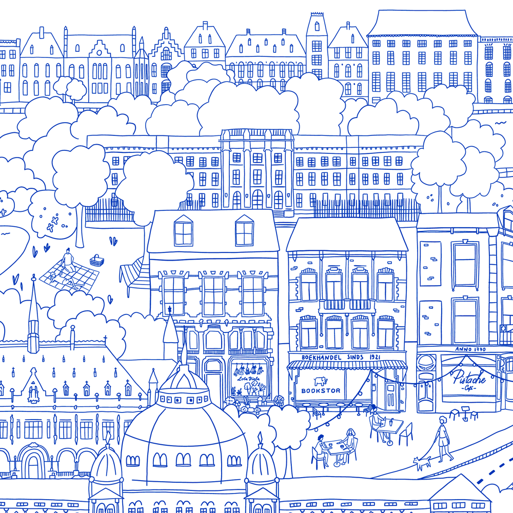 The-Hague-Mural-Blue-Poster-Detail-1.png