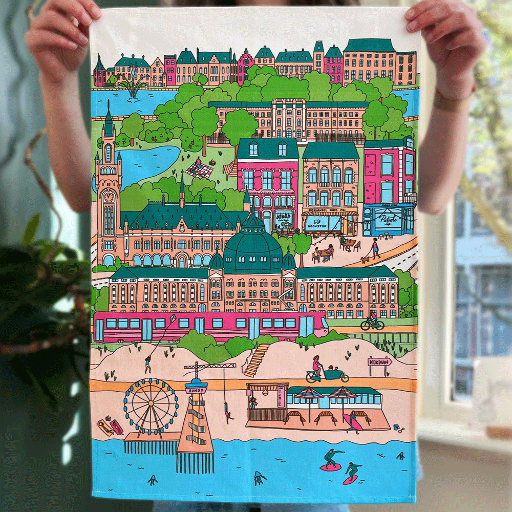 The-Hague-Teatowel-Colour-Full.png