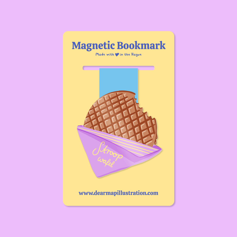 Stroopwafel-Magnetic-Bookmark.png