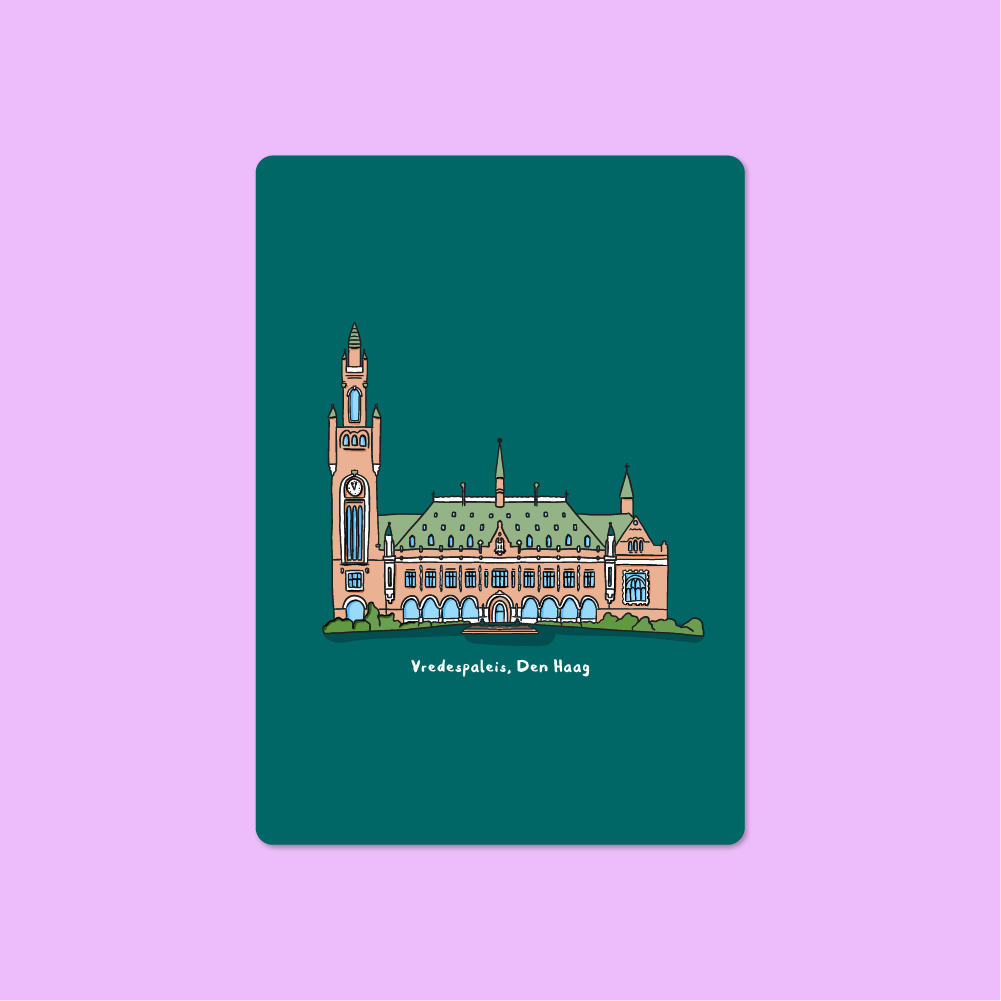 The-Hague-Postcard-Vredespaleis.png