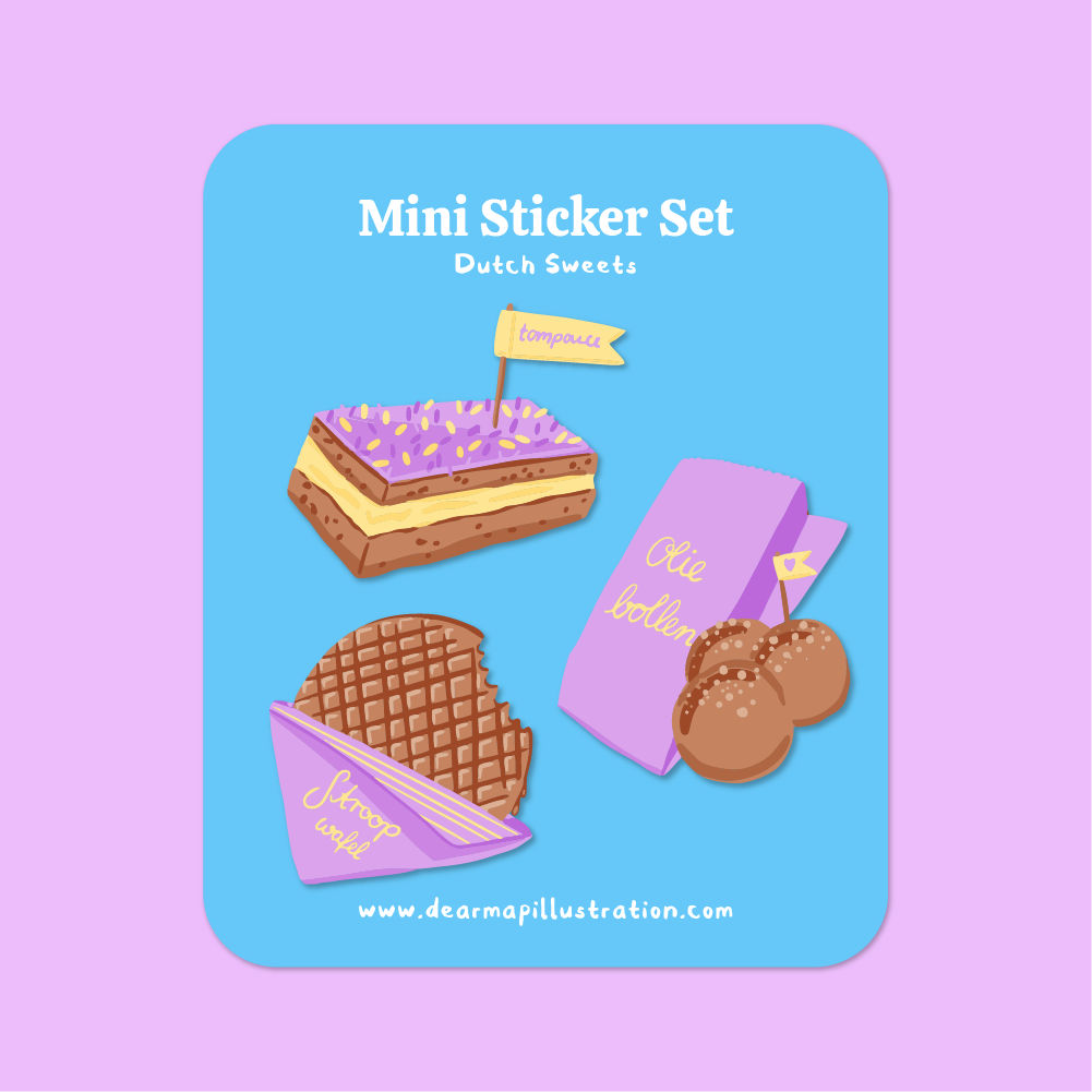 Mini-Sticker-Set-Dutch-Sweets.png