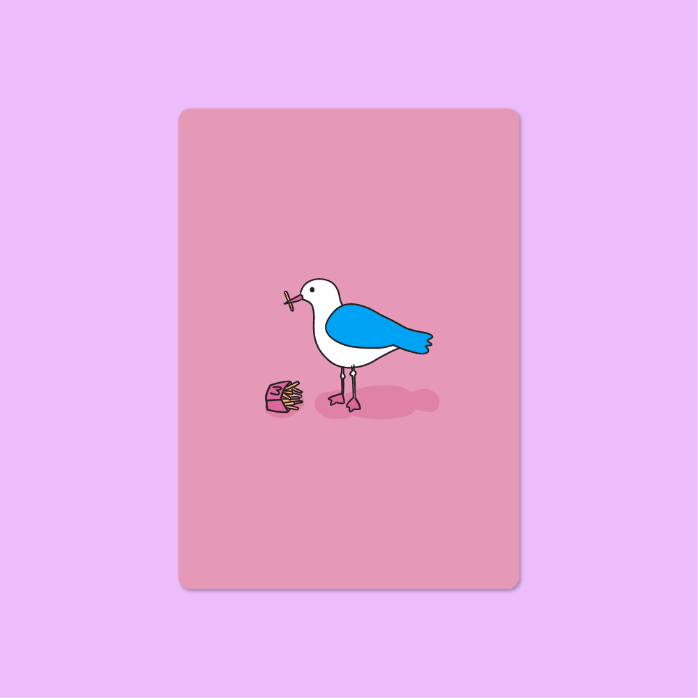 The-Hague-Postcard-Seagull.png