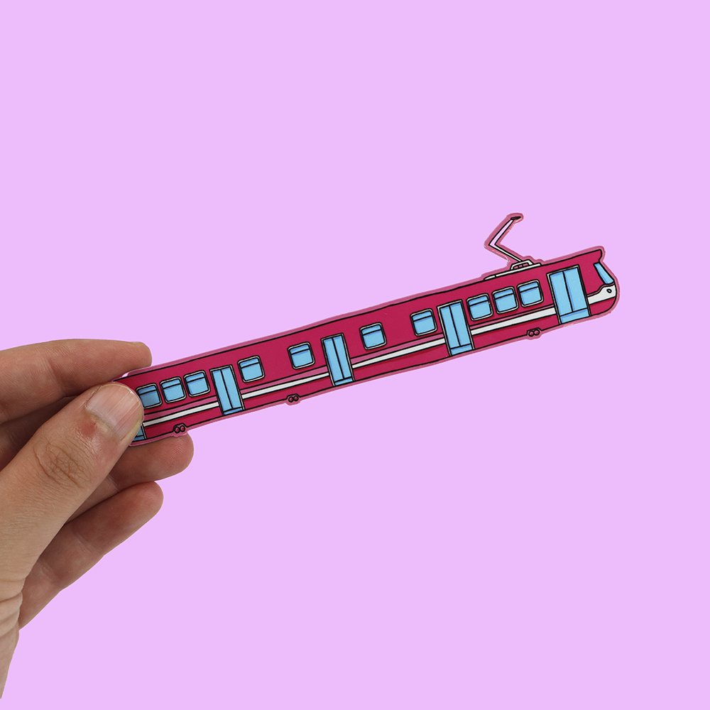 Magnet-Tram.png