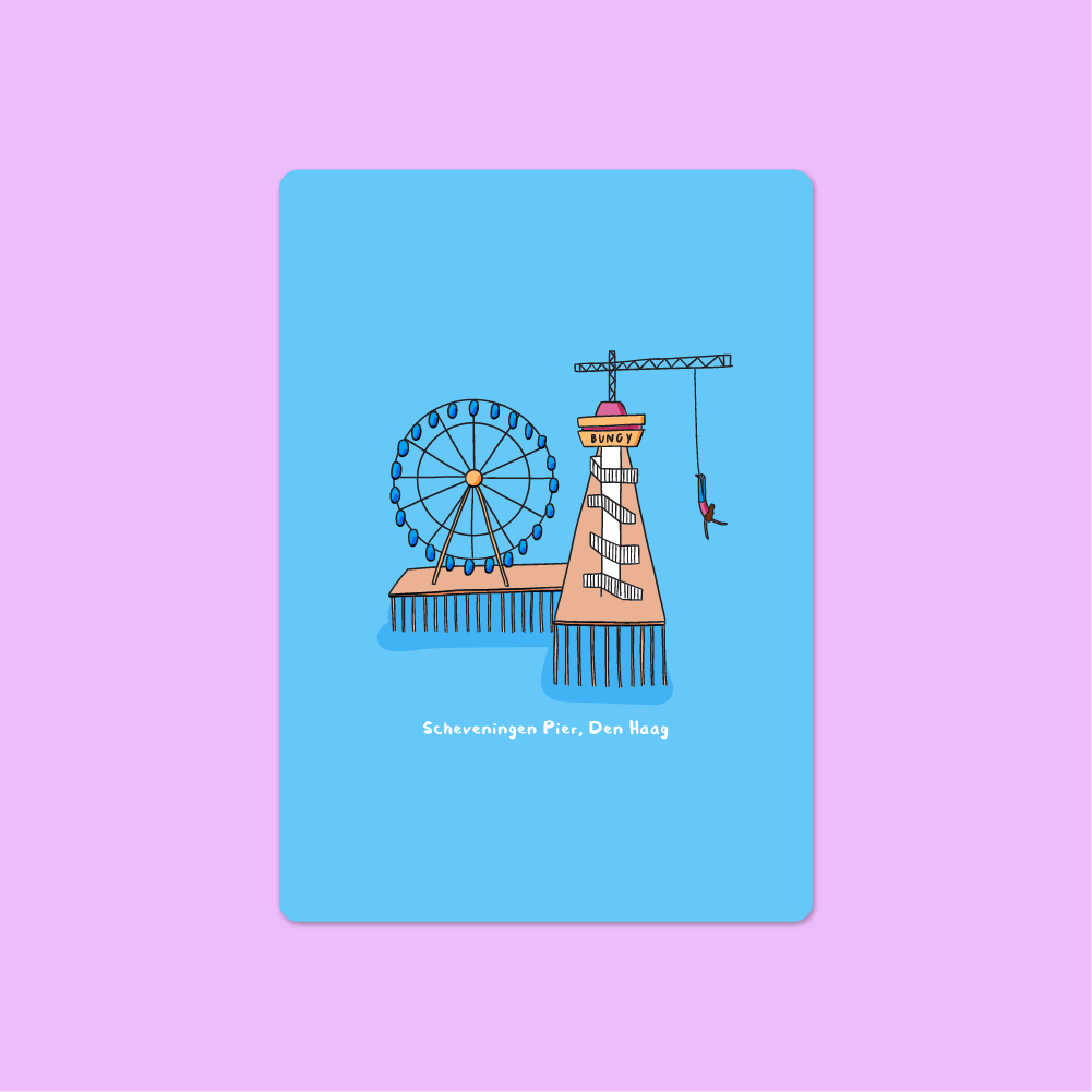 The-Hague-Postcard-Scheveningen-Pier.png