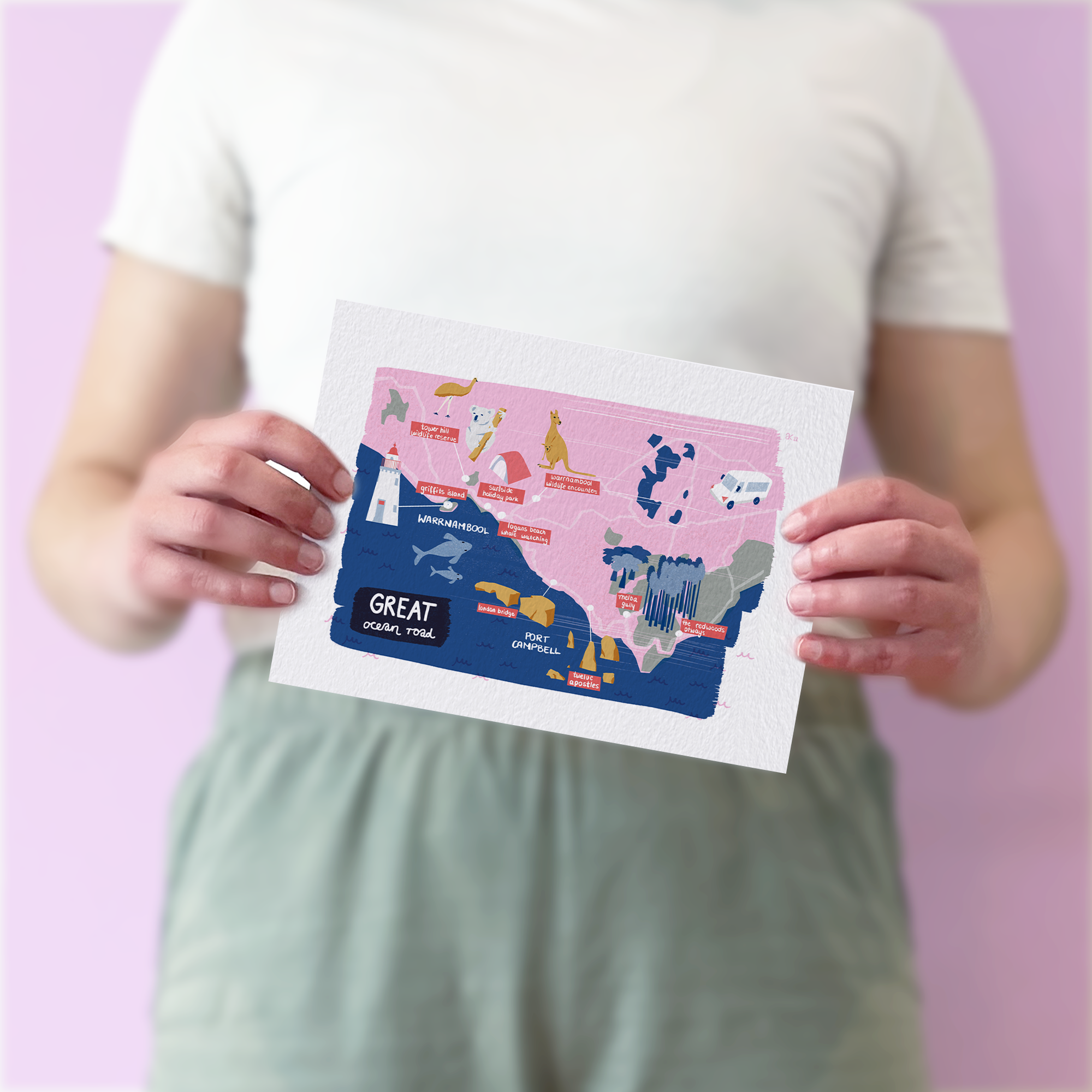 The-Highlights-A5-Dear-Map-Illustration-Great-Ocean-Road.png