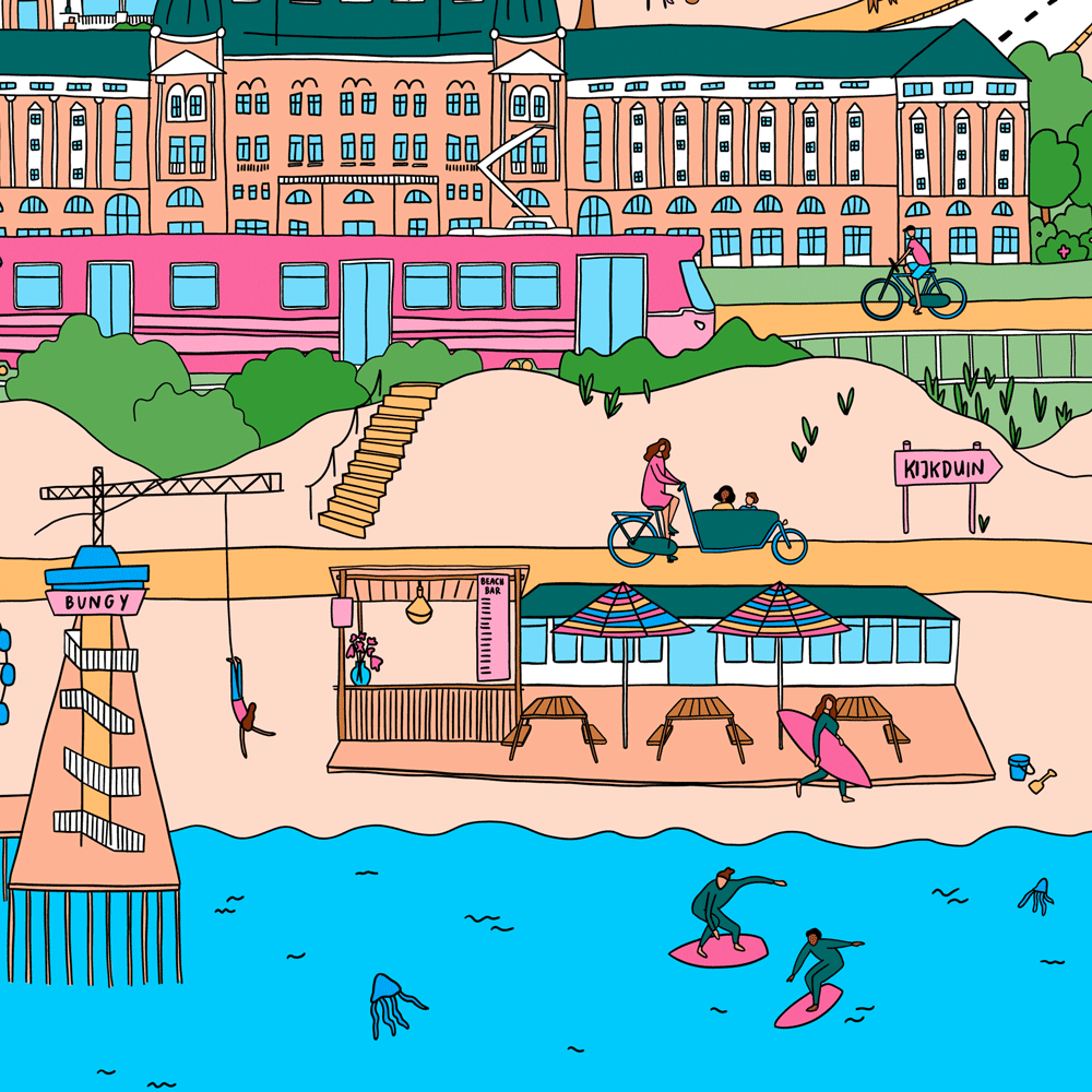 The-Hague-Mural-Colour-Poster-Detail-2.png