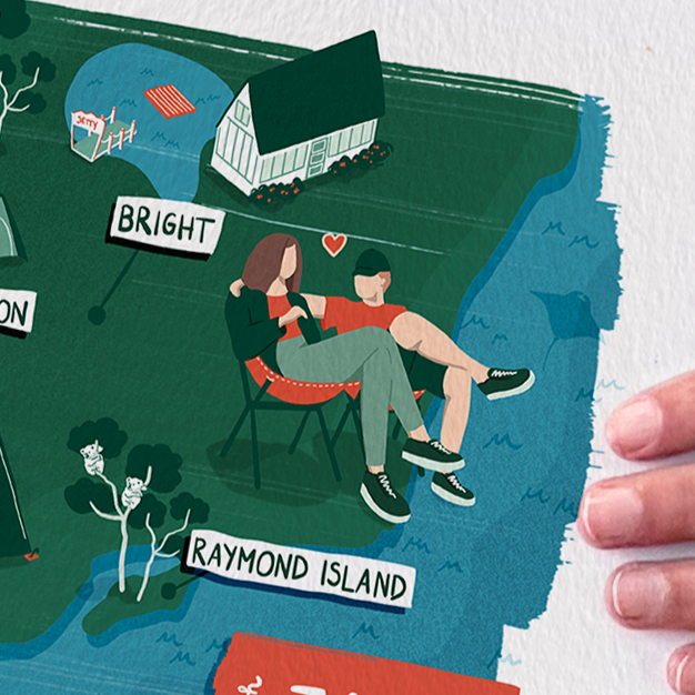 Valentines-Relationship-Map-A4-Dear-Map-Illustration.png