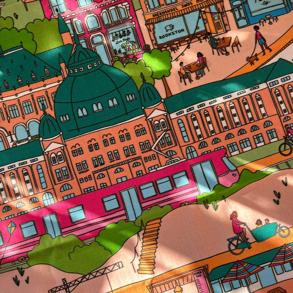 The-Hague-Teatowel-Colour-Detail.png