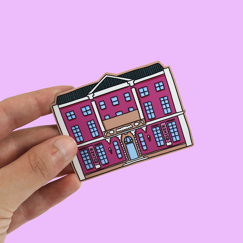 Magnet-Escher.png