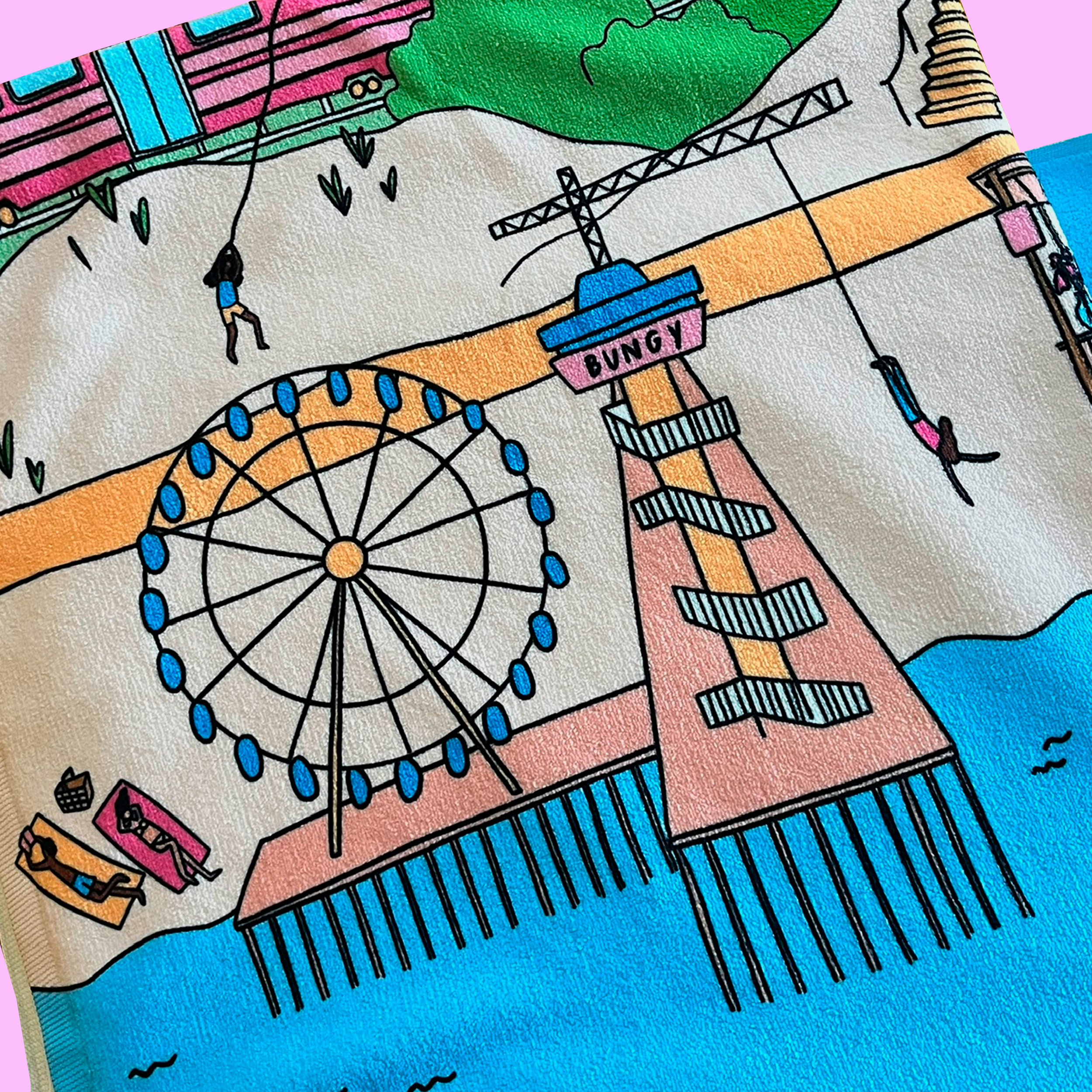The-Hague-Beachtowel-Details-3.png