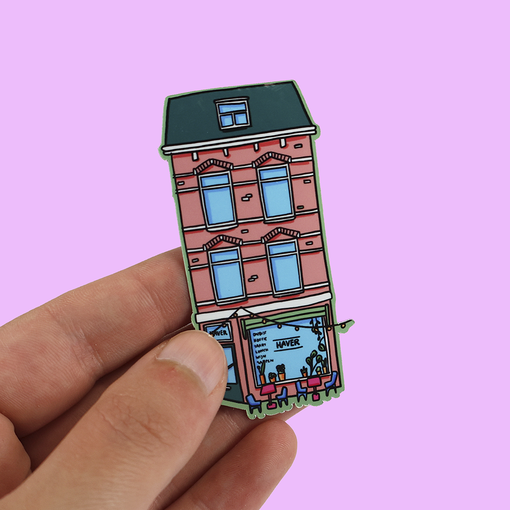 Magnet-Haver.png