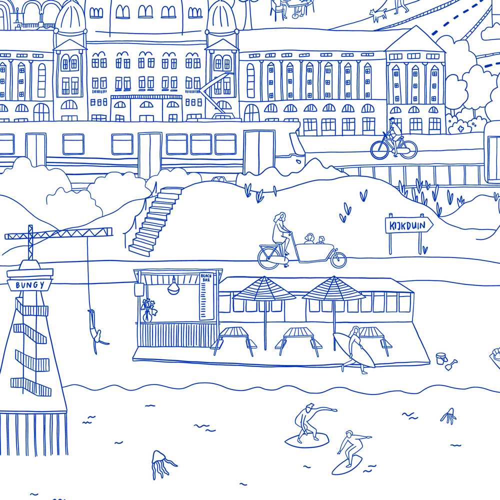 The-Hague-Mural-Blue-Poster-Detail-3.png