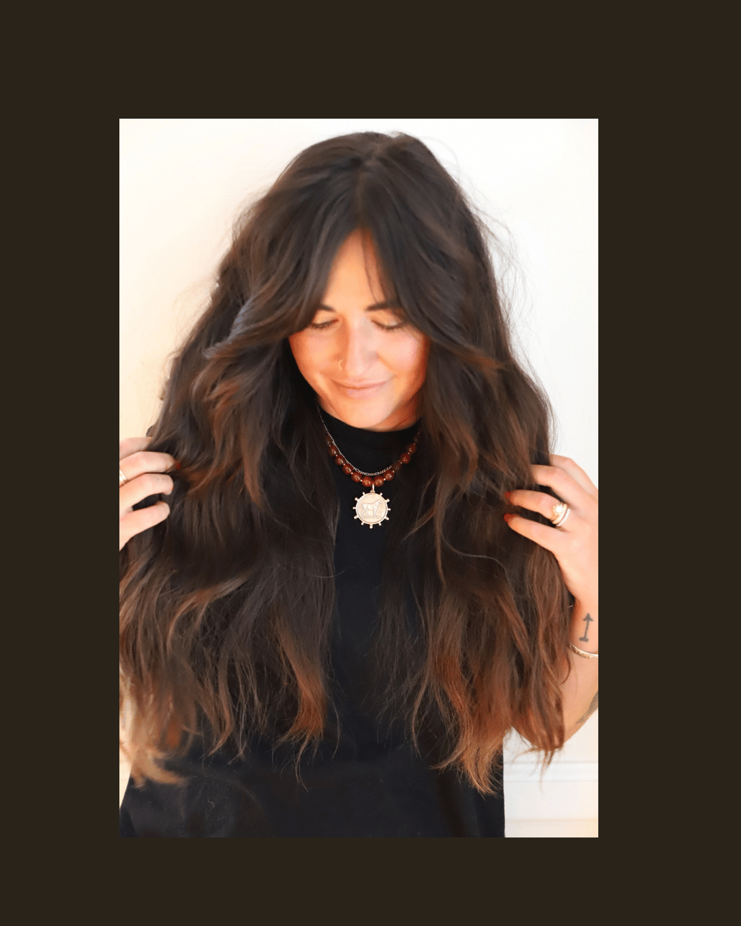 Copy of Charm Backdrop for Website-9.png