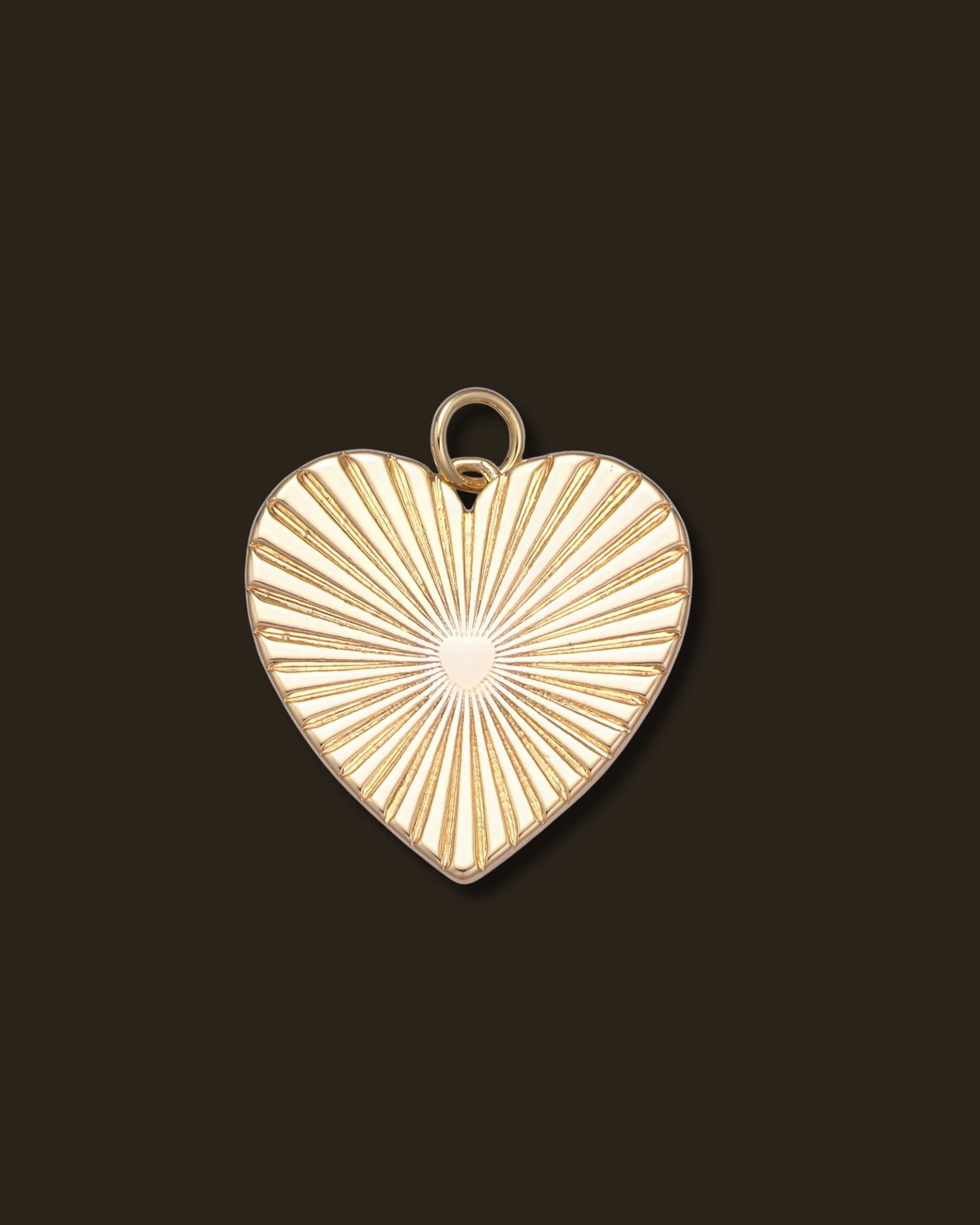 Untitled design-6.png
