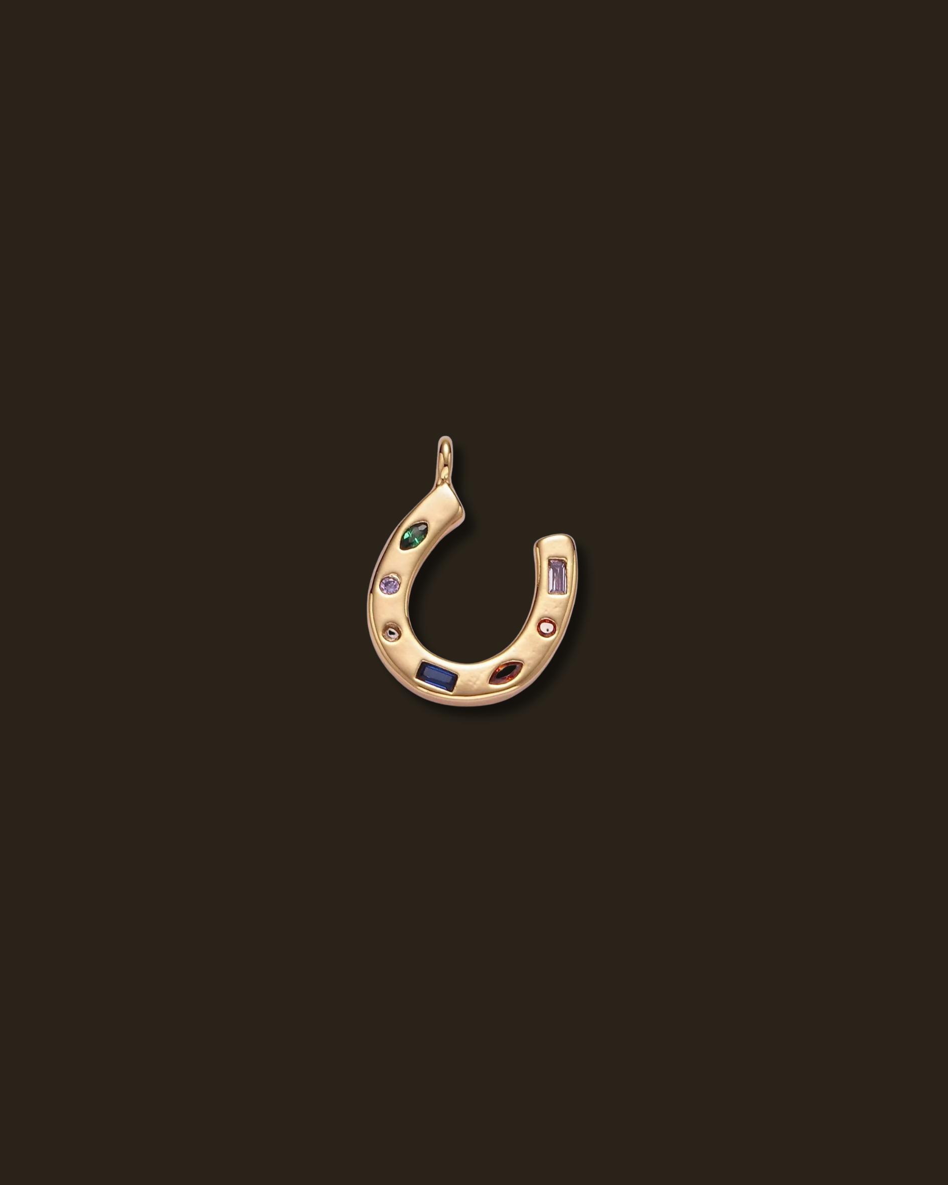 Untitled design-7.png