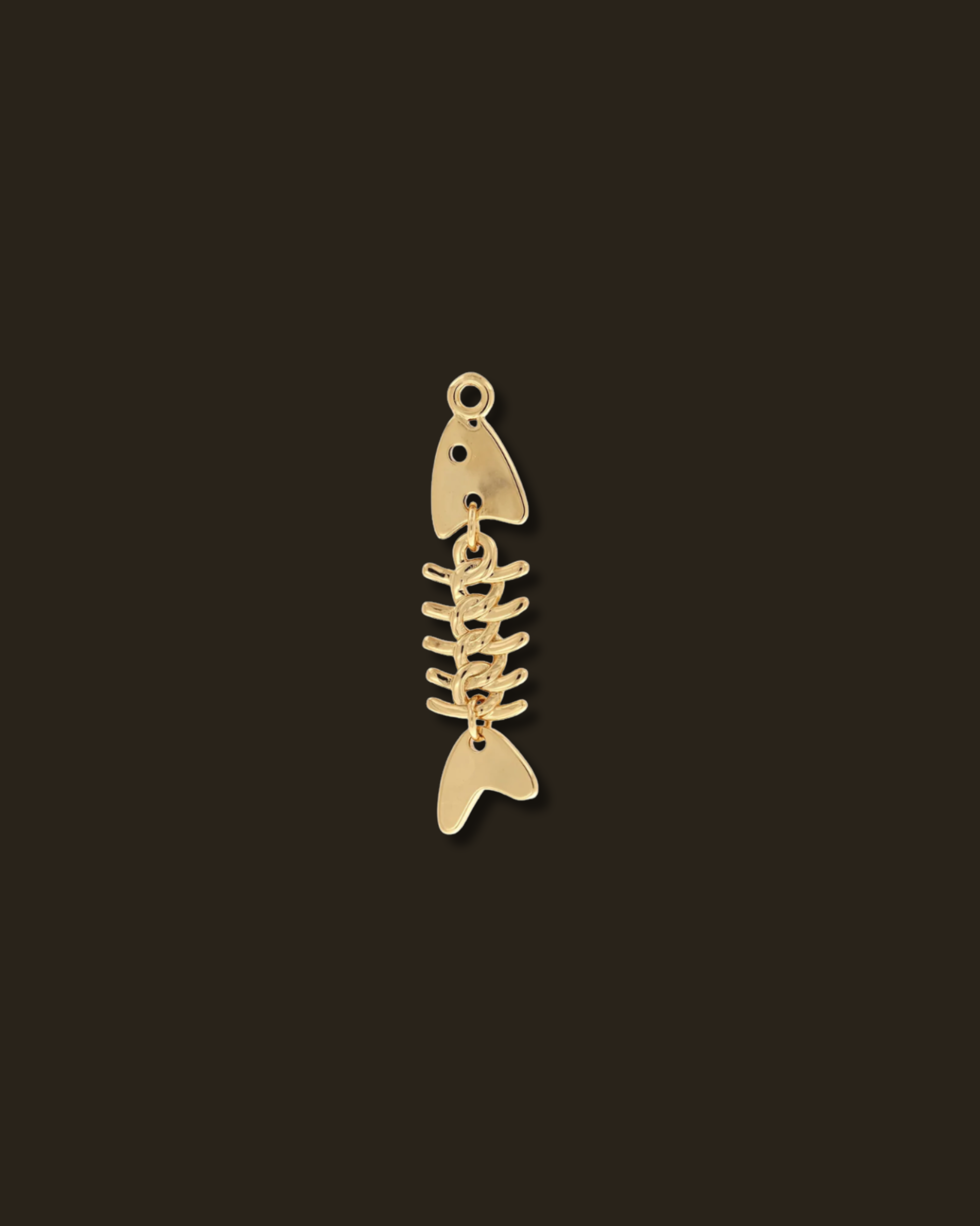 Untitled design-7.png
