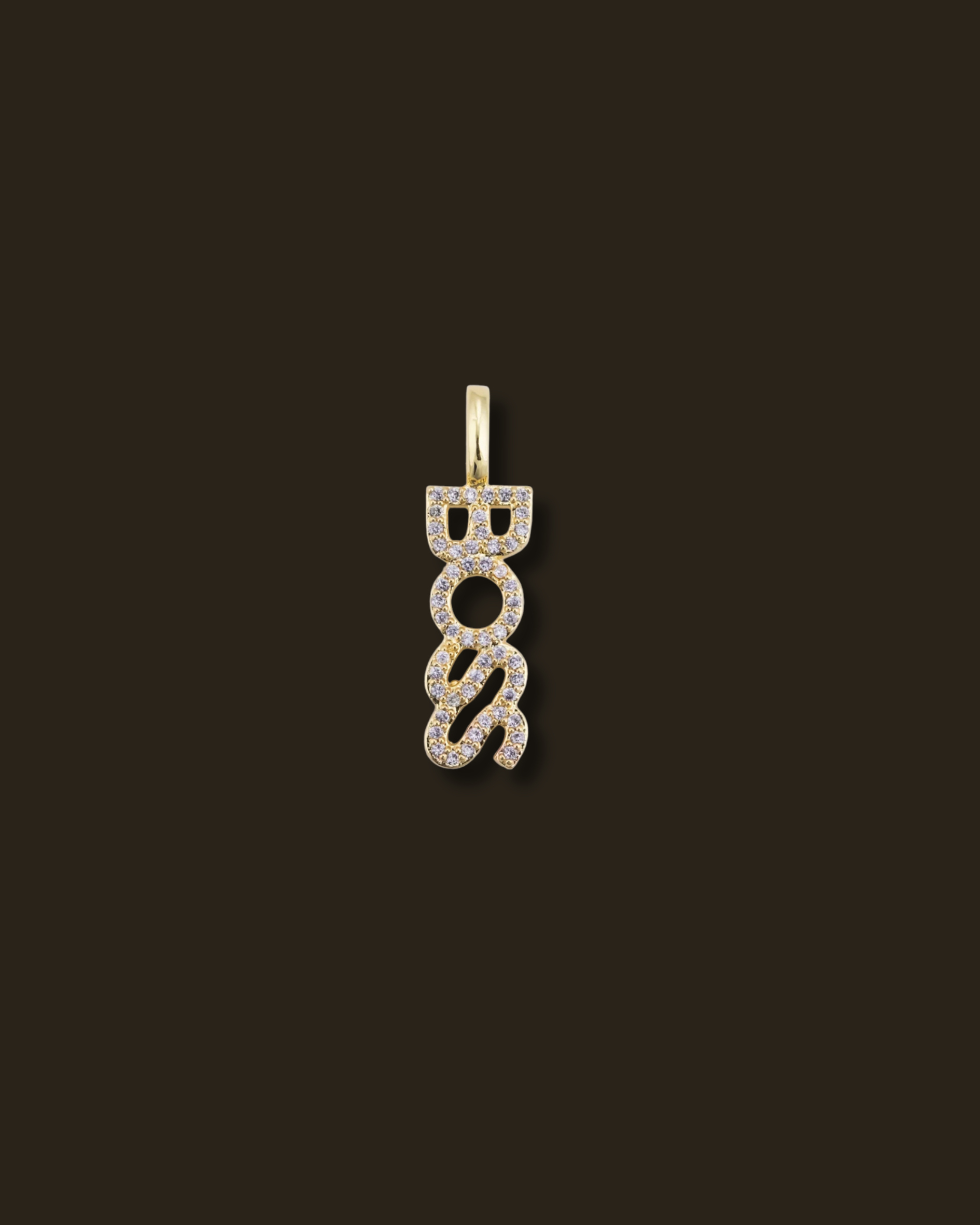 Untitled design-3.png