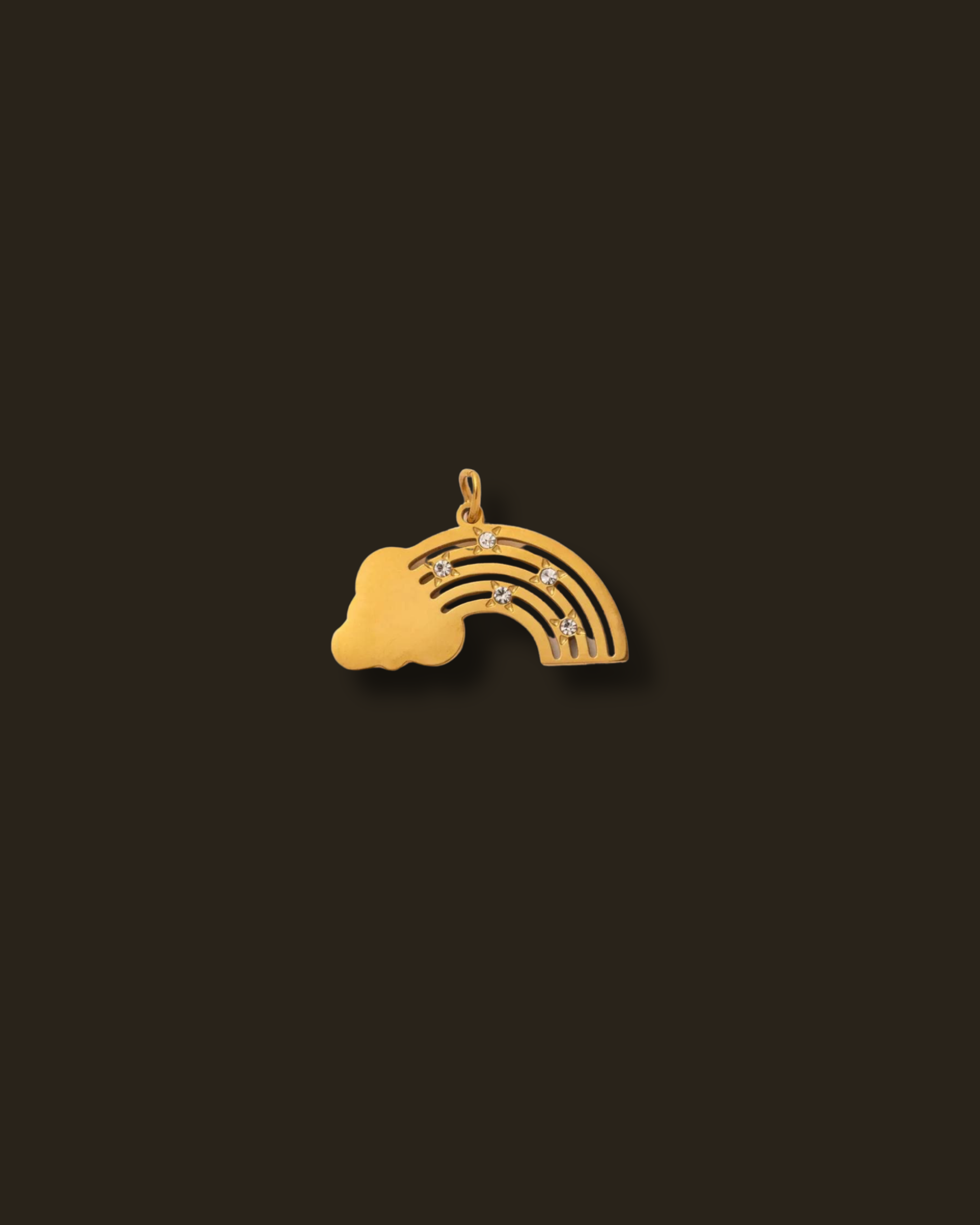 Untitled design-10.png