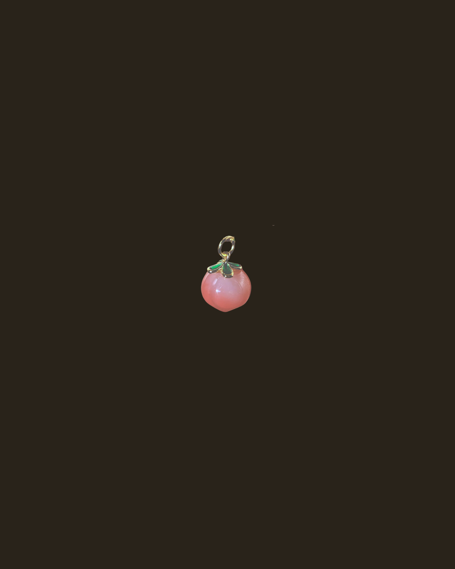 Charm Backdrop for Website-8.png