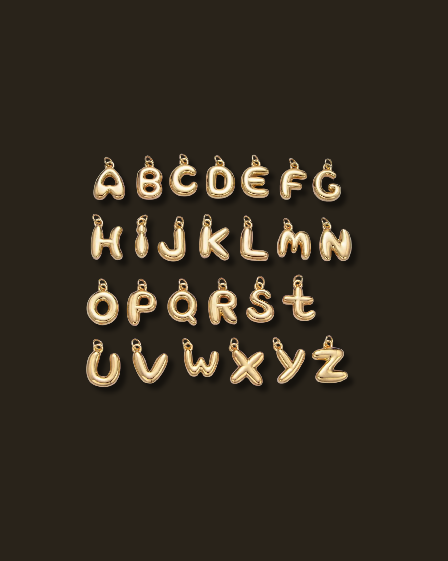 O N Y X-3.png