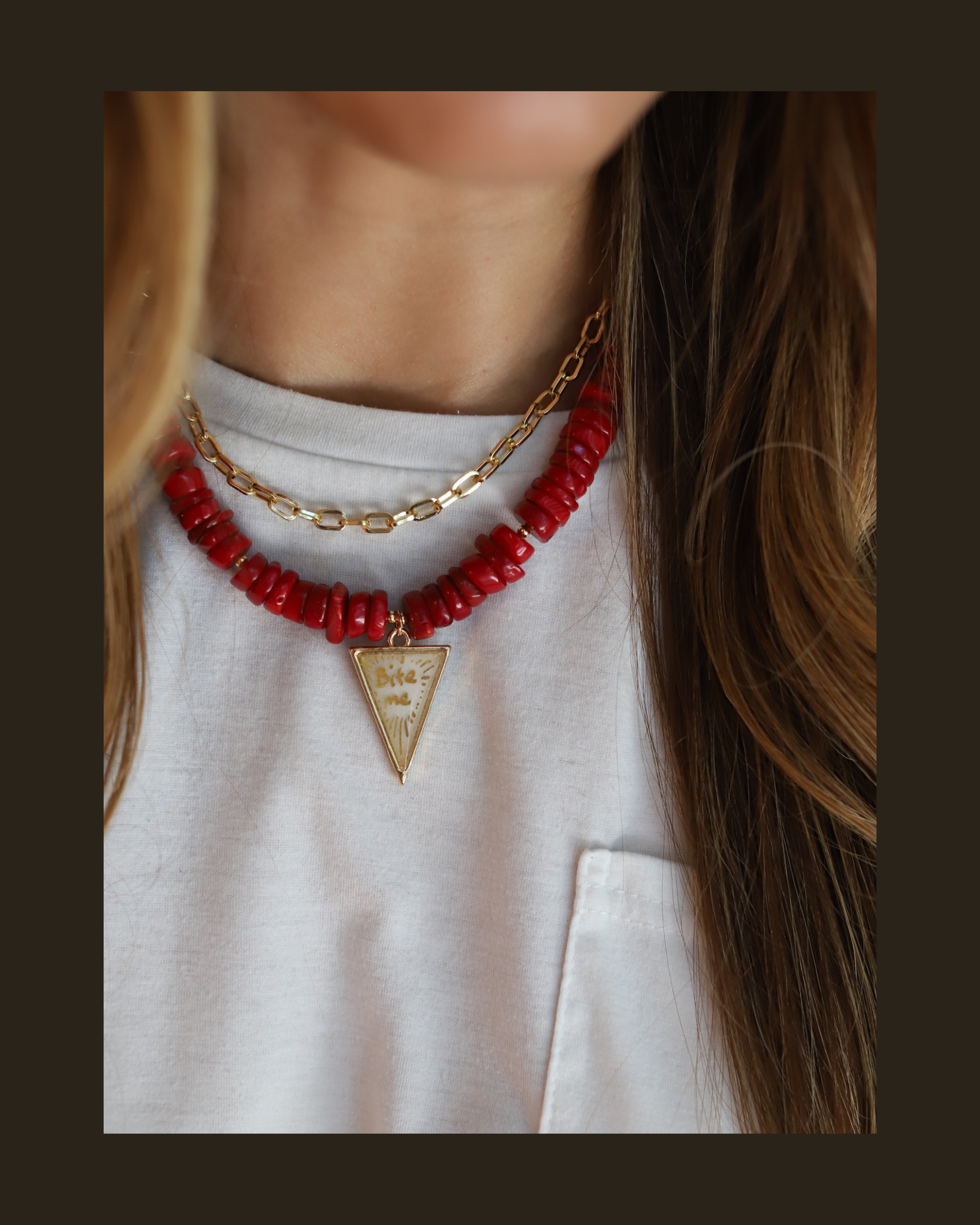 Copy of Charm Backdrop for Website-16.png