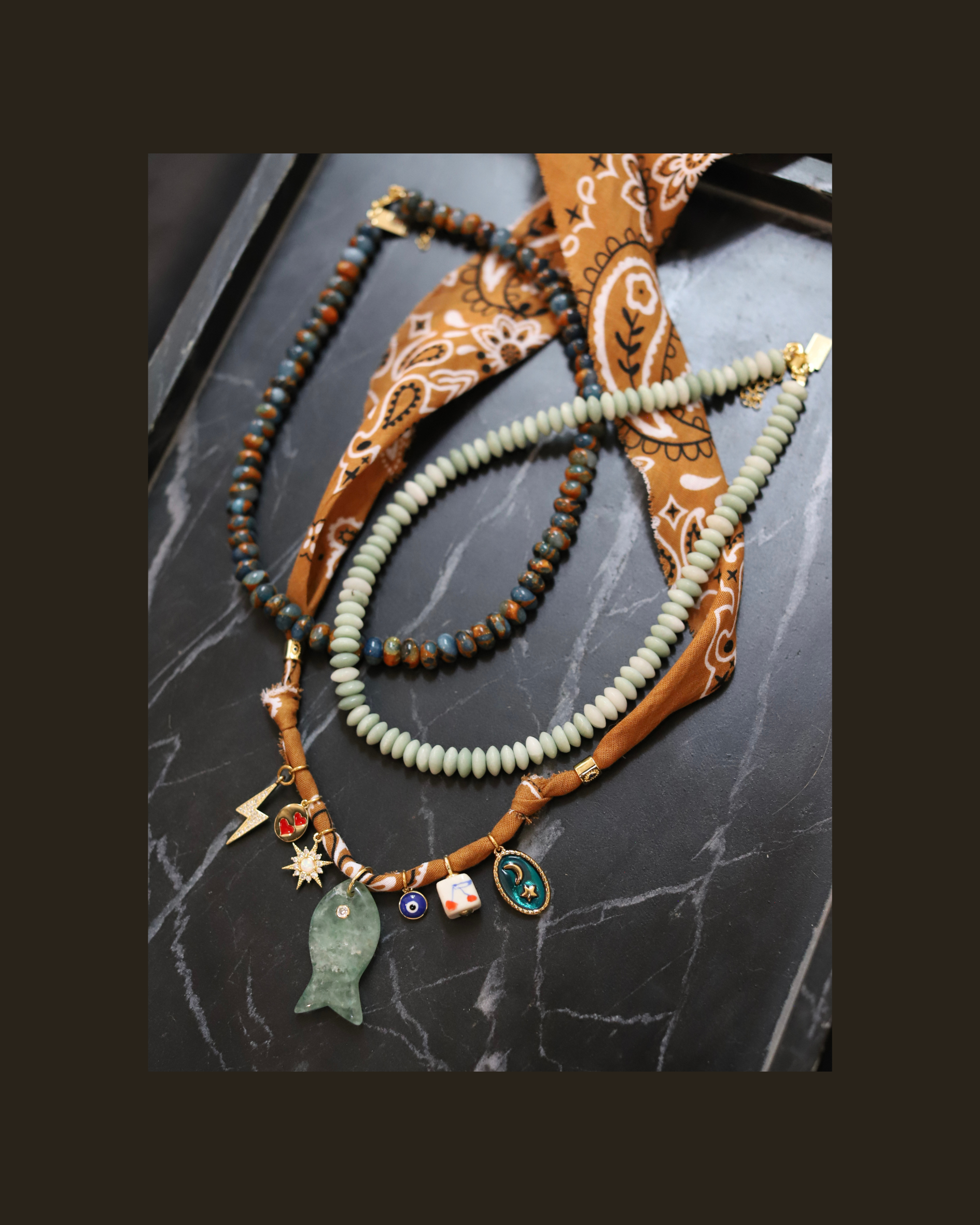 Copy of Charm Backdrop for Website-2.png