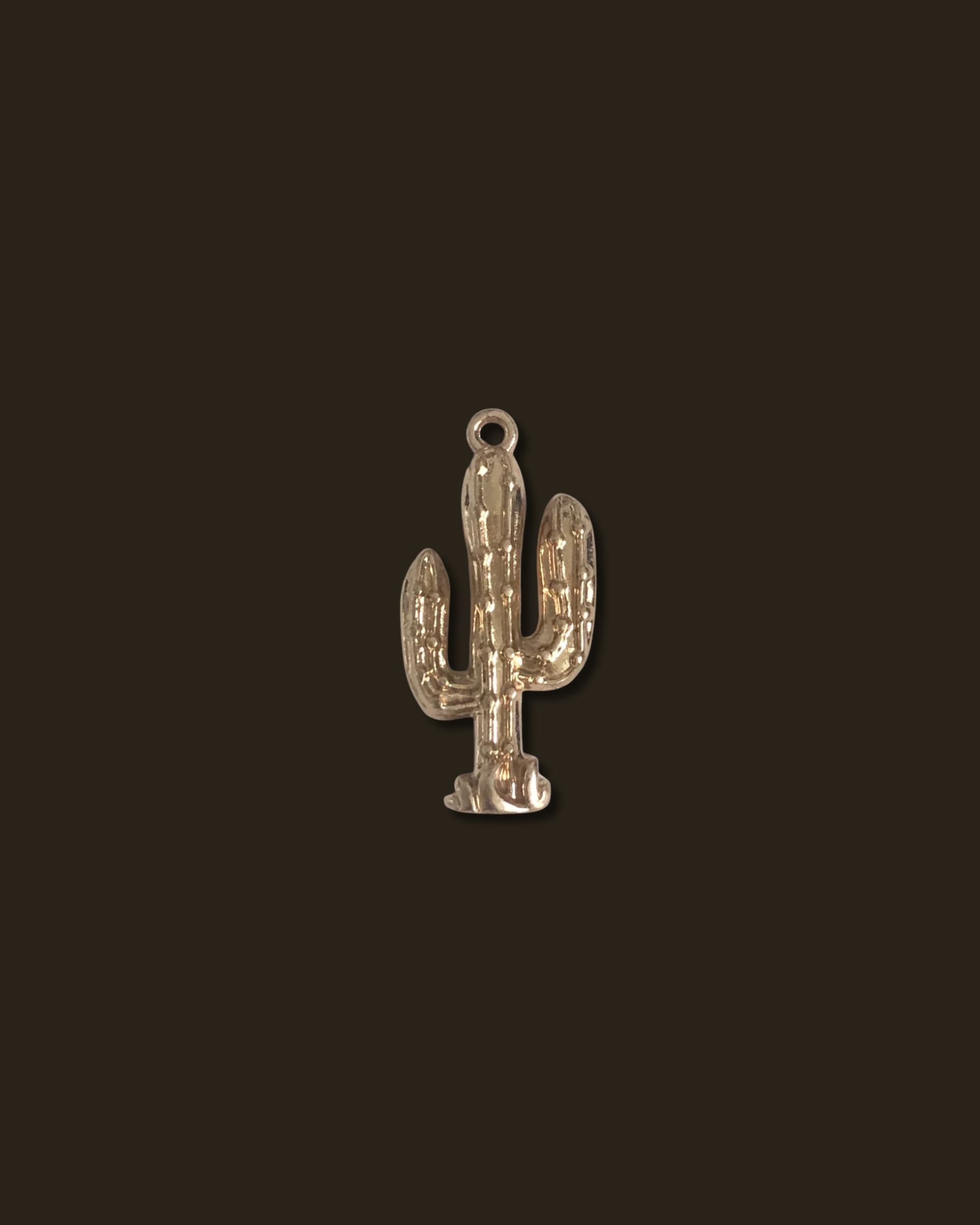 Untitled design-46.png