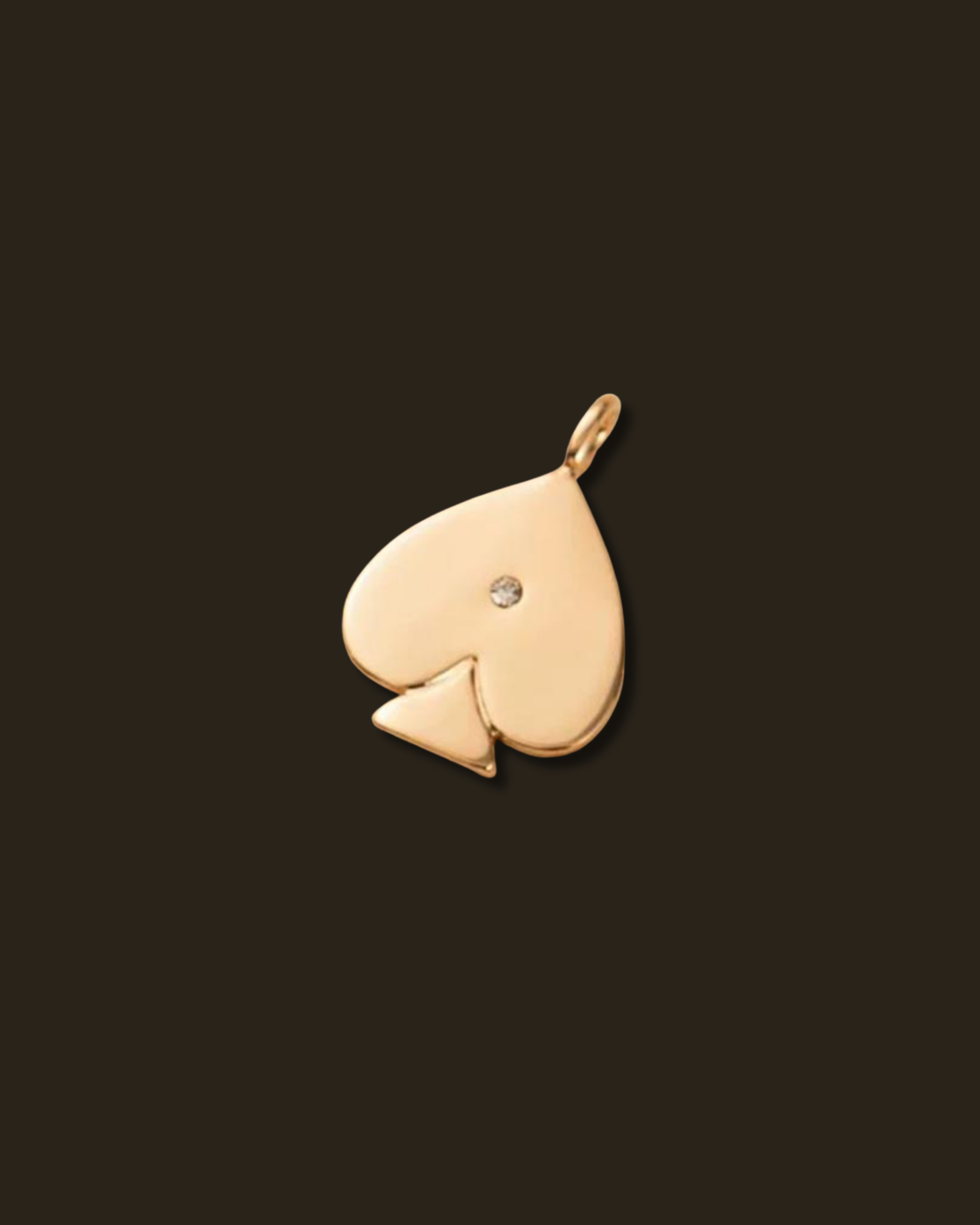 Untitled design-13.png