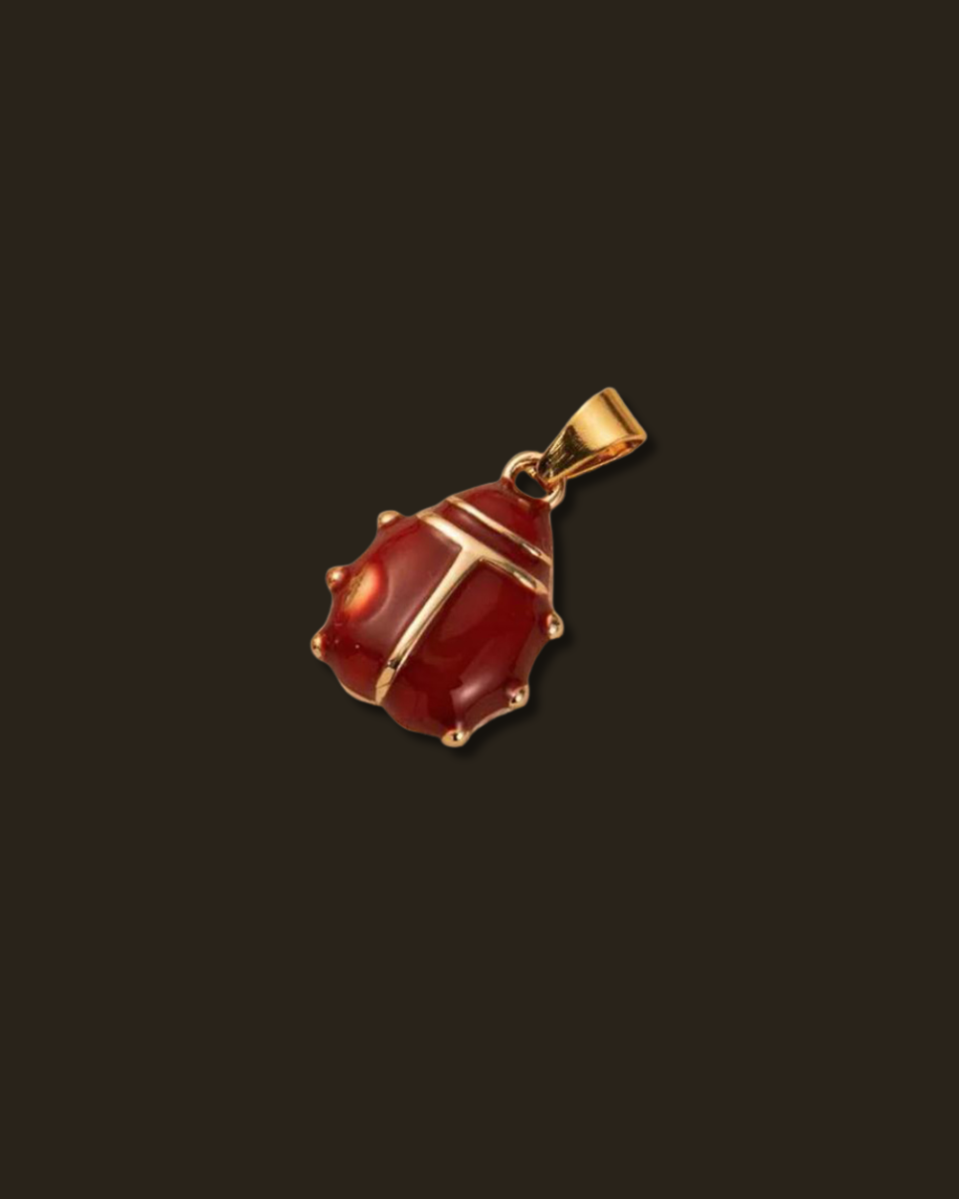 Untitled design-4.png