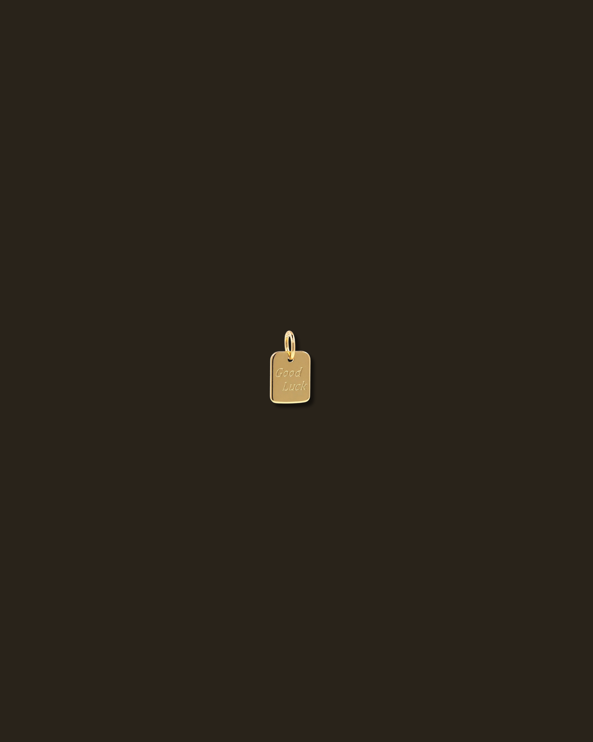 Charm Backdrop for Website.png