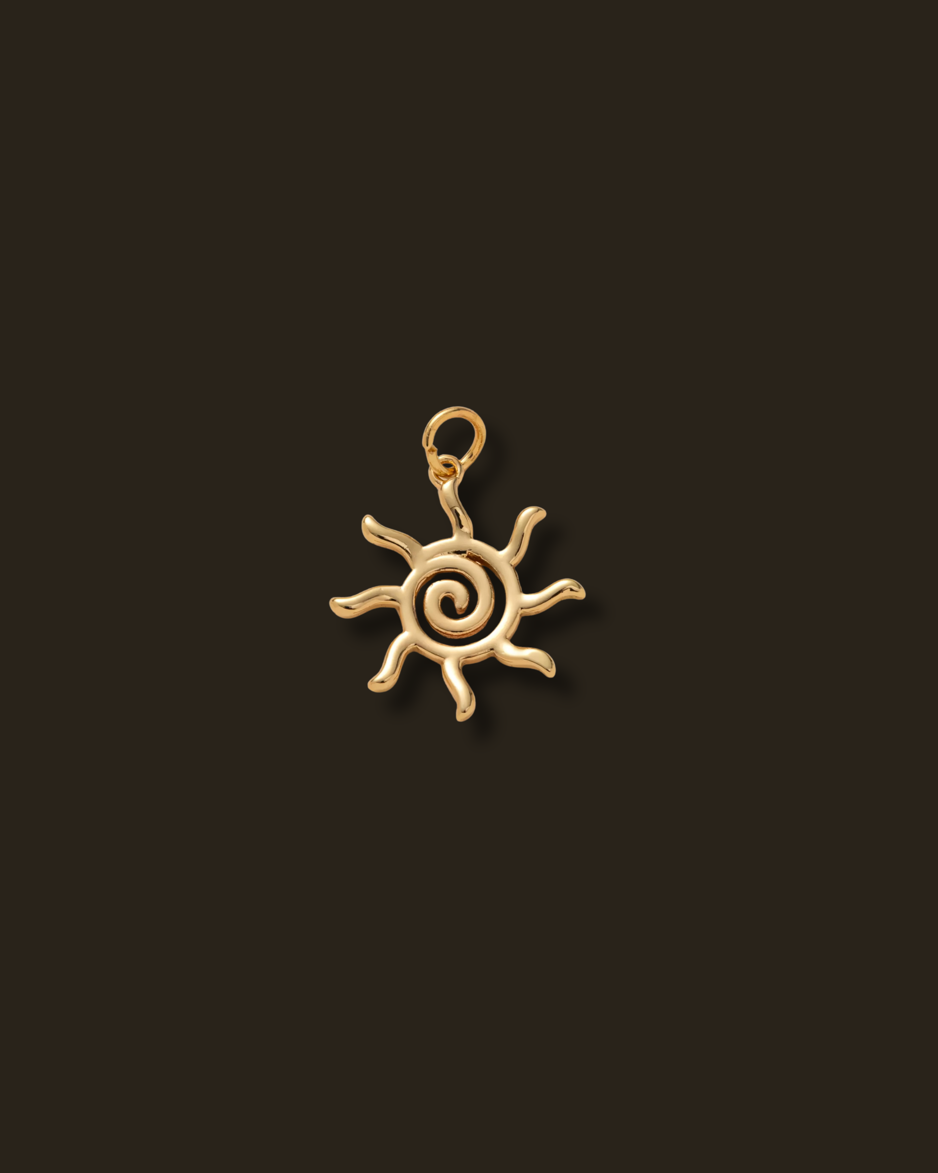 Untitled design-5.png