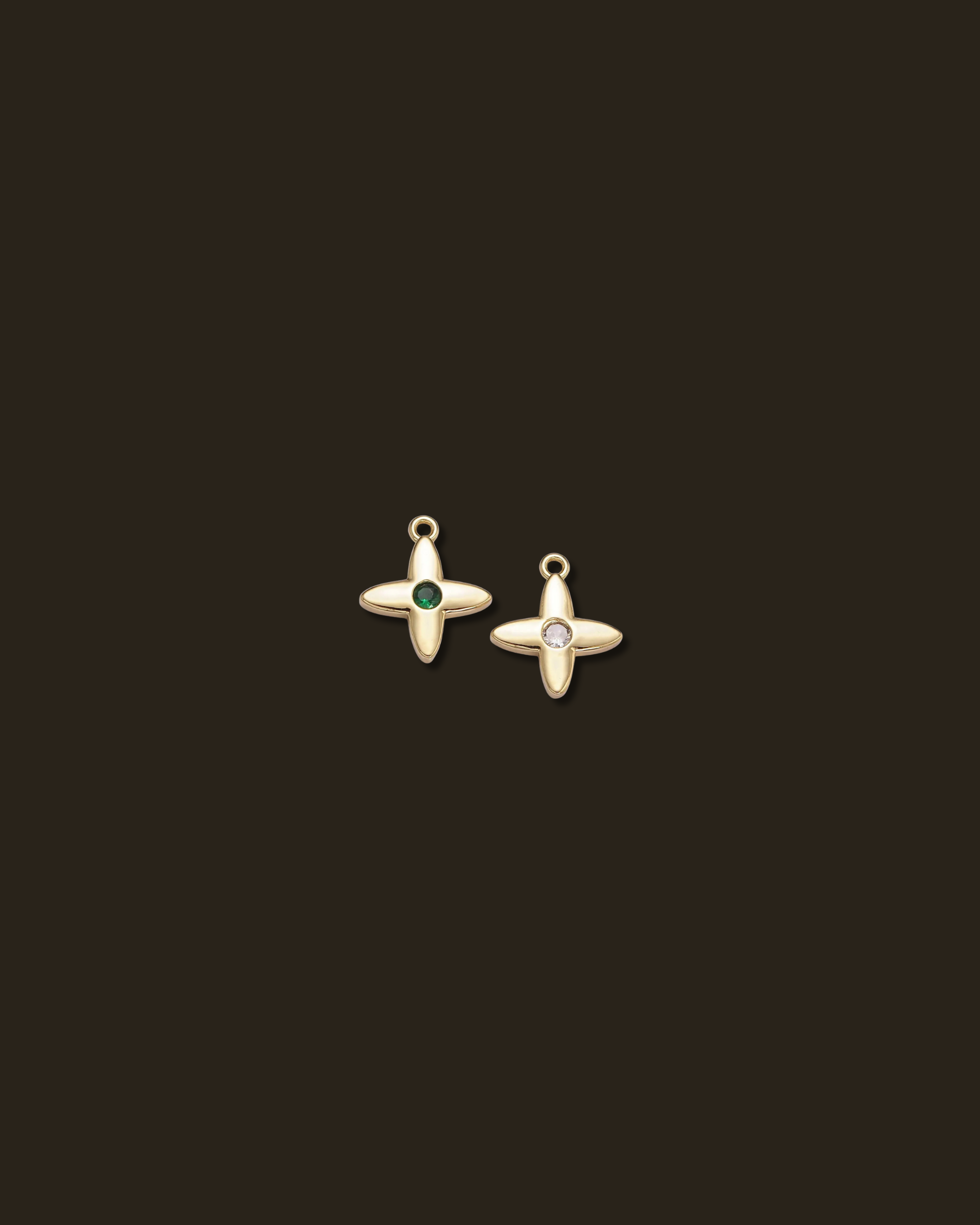 lv flower.png