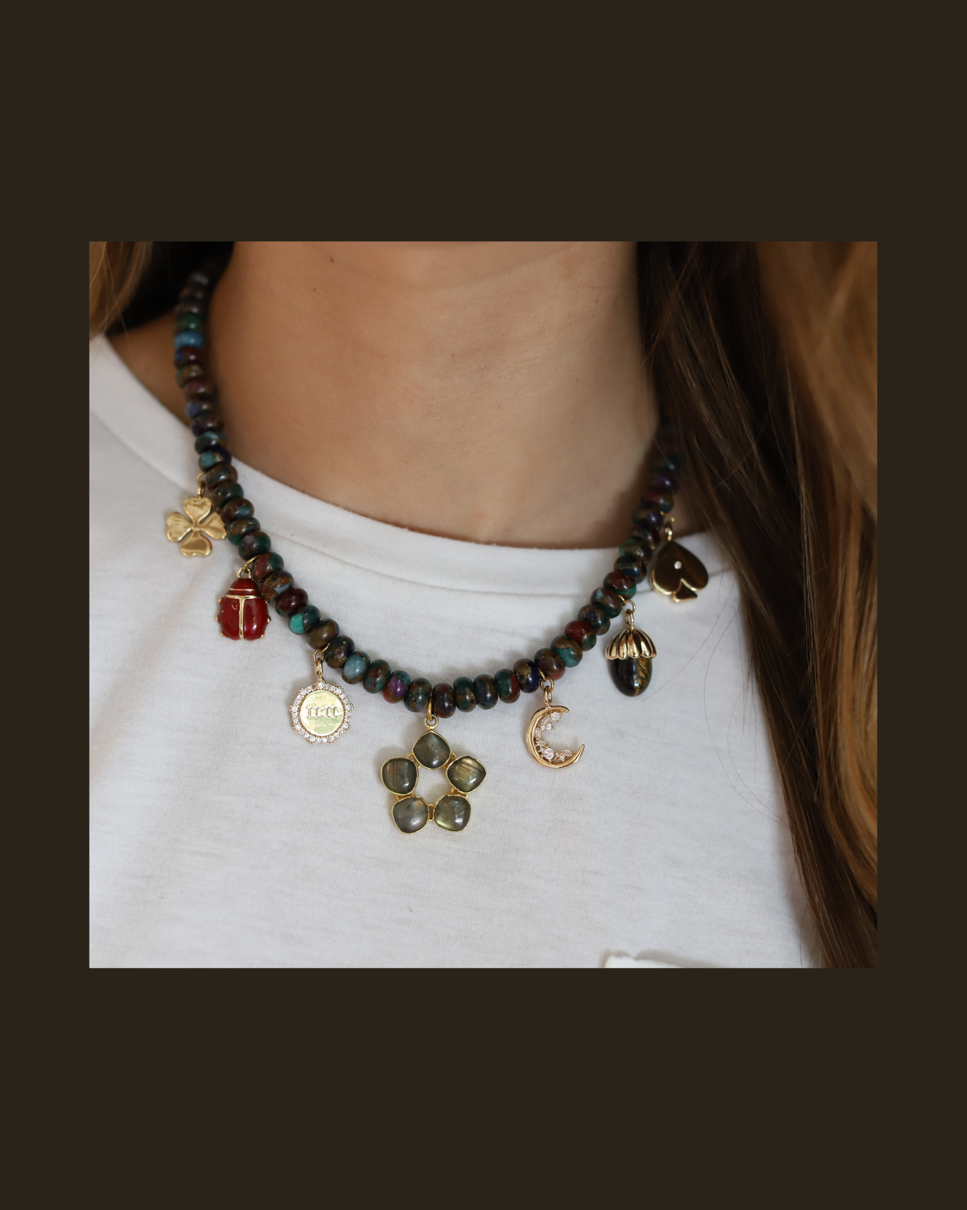 Copy of Charm Backdrop for Website-8.png