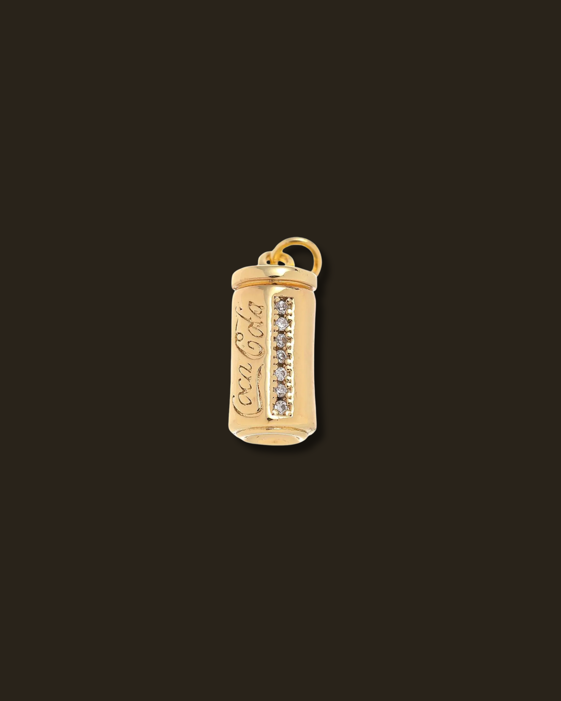 Untitled design-2.png