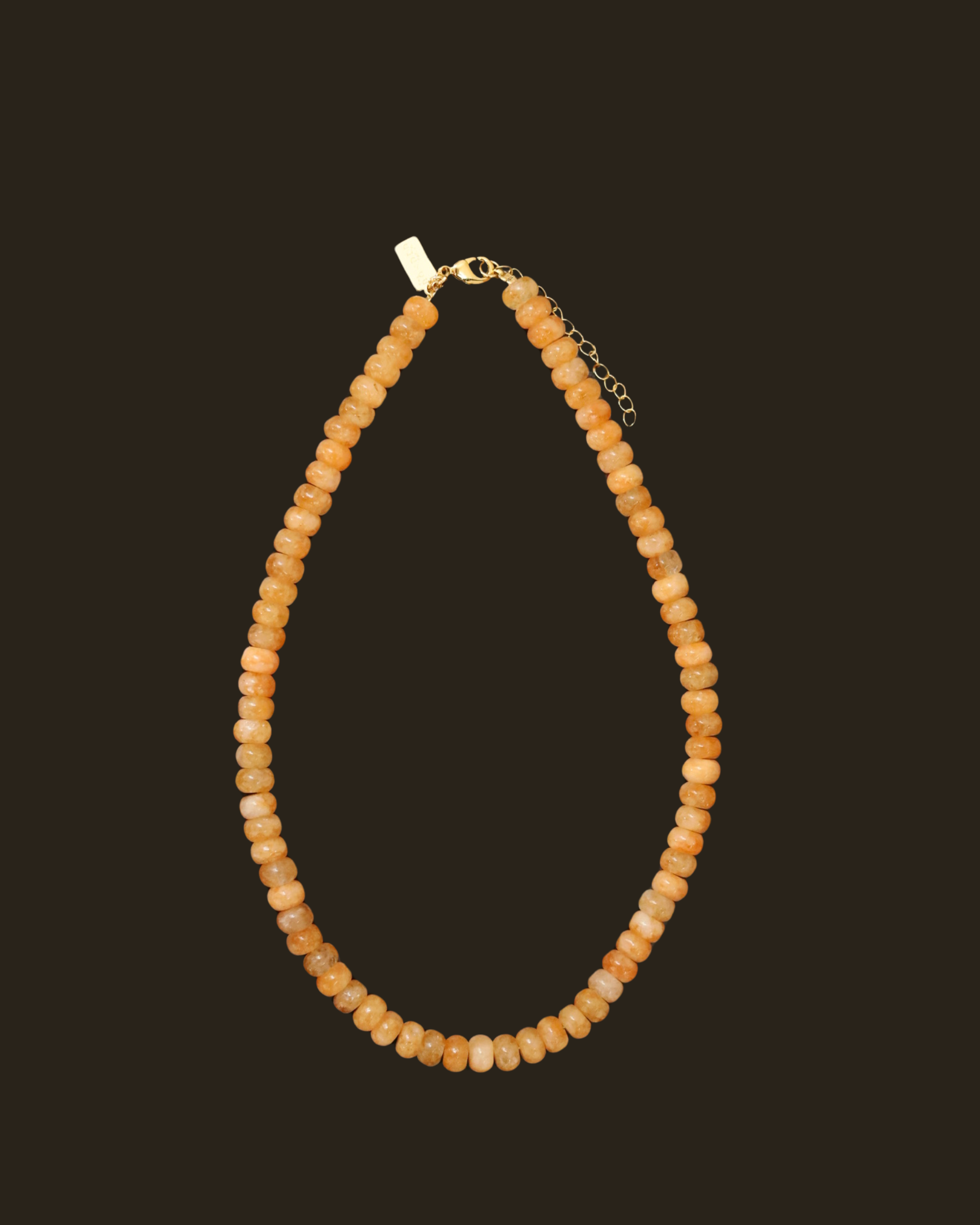 Charm Backdrop for Website-4.png