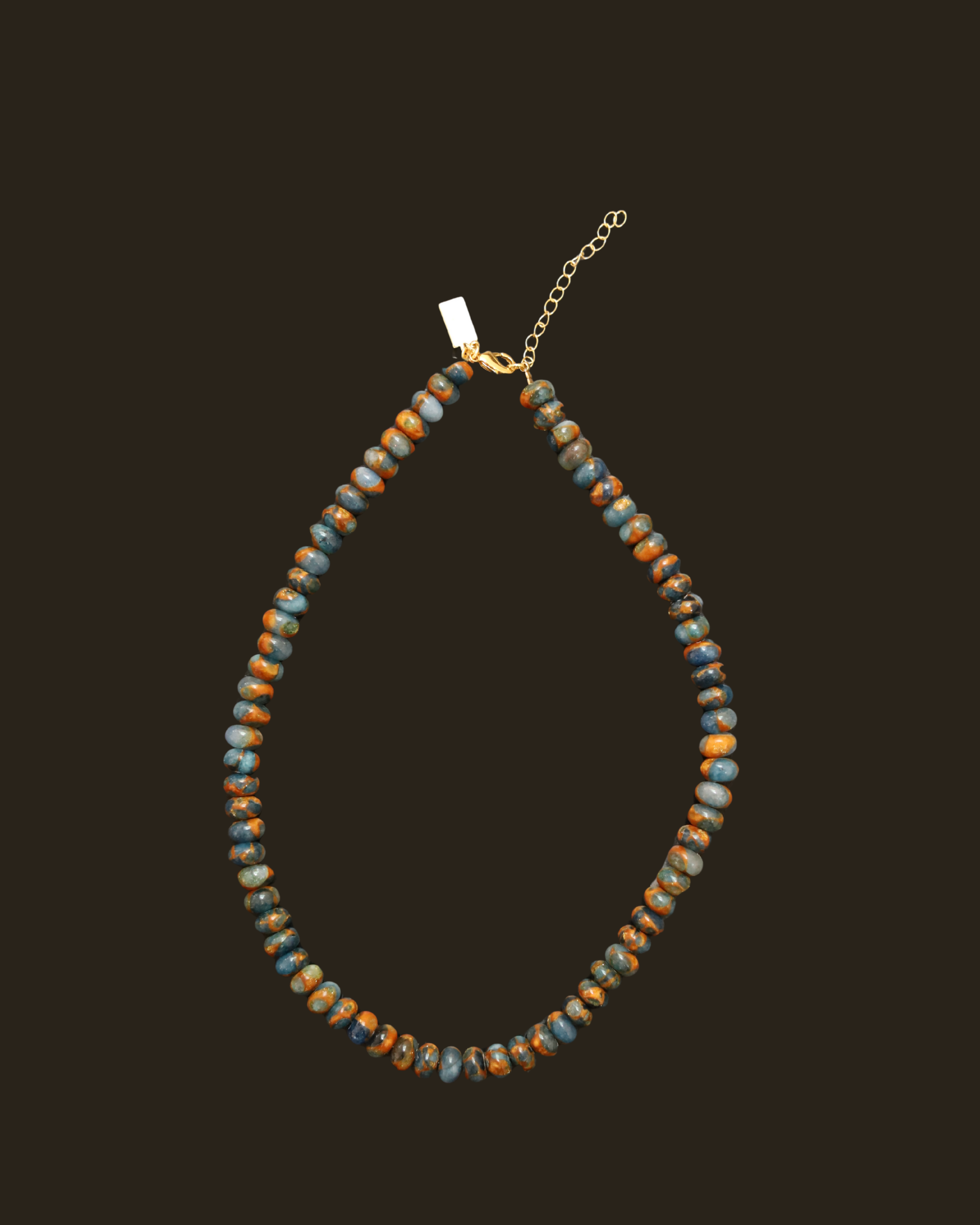 Charm Backdrop for Website-2.png