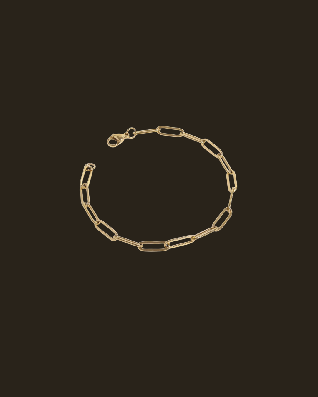 Untitled design-8.png