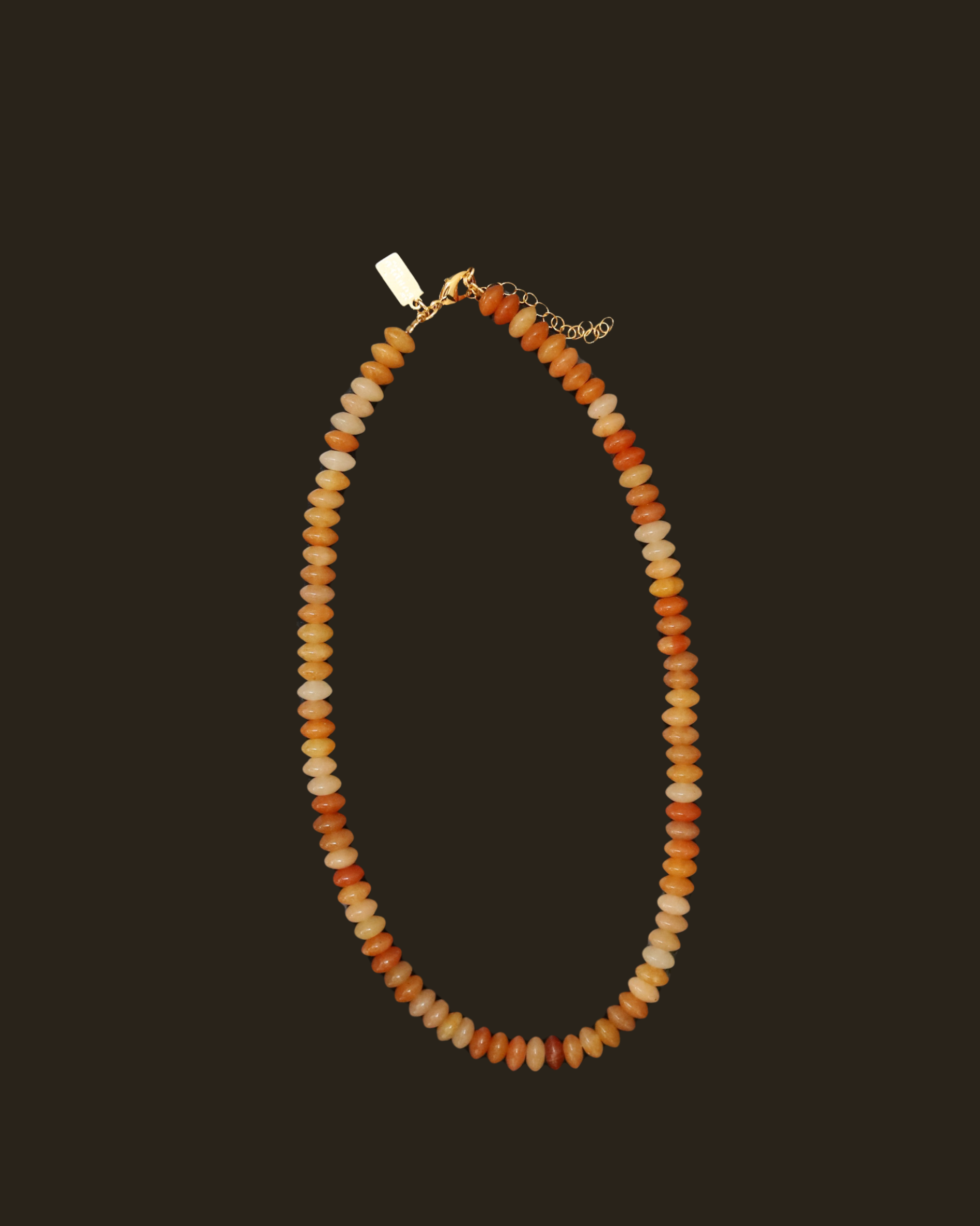 Charm Backdrop for Website-6.png