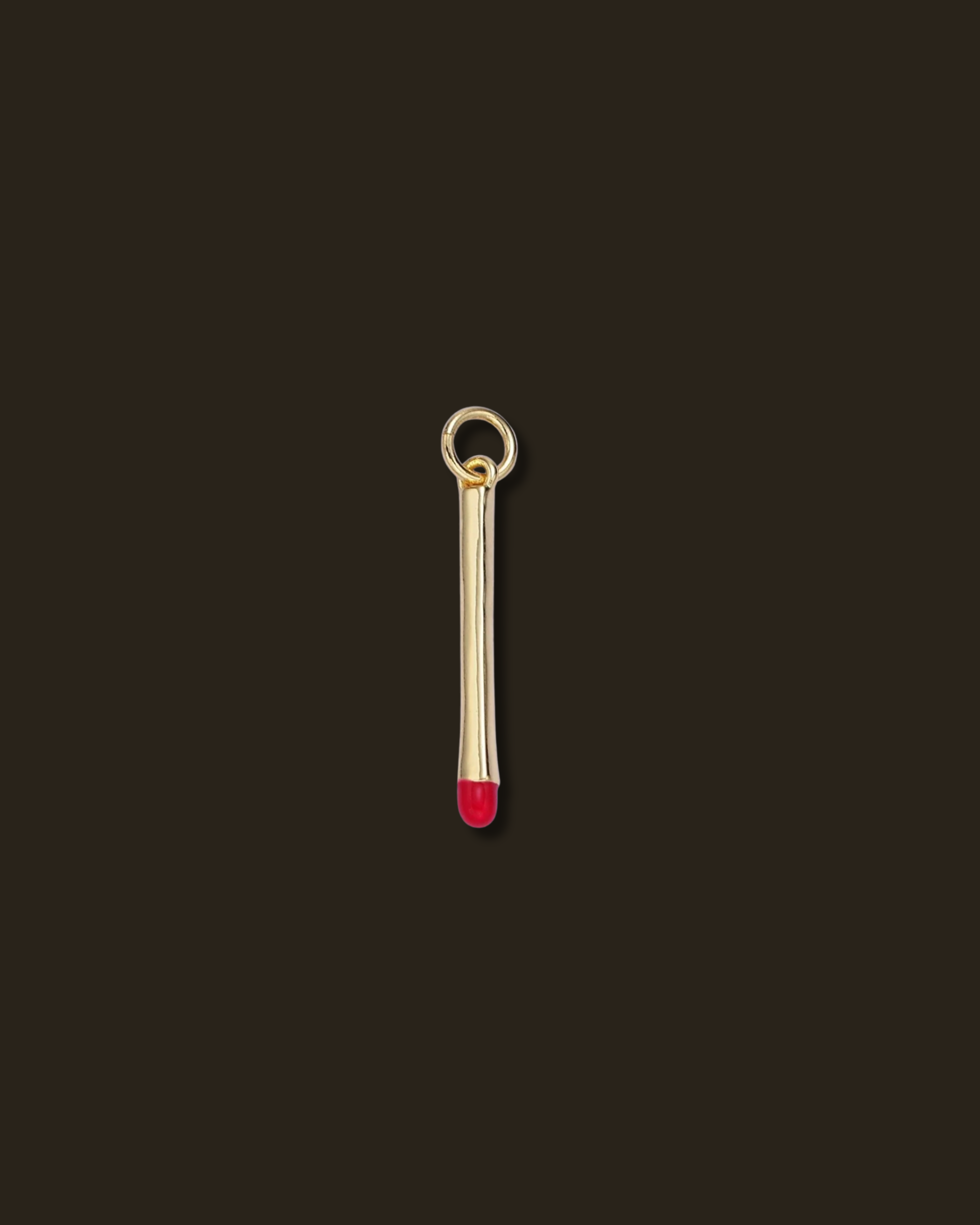Untitled design-18.png