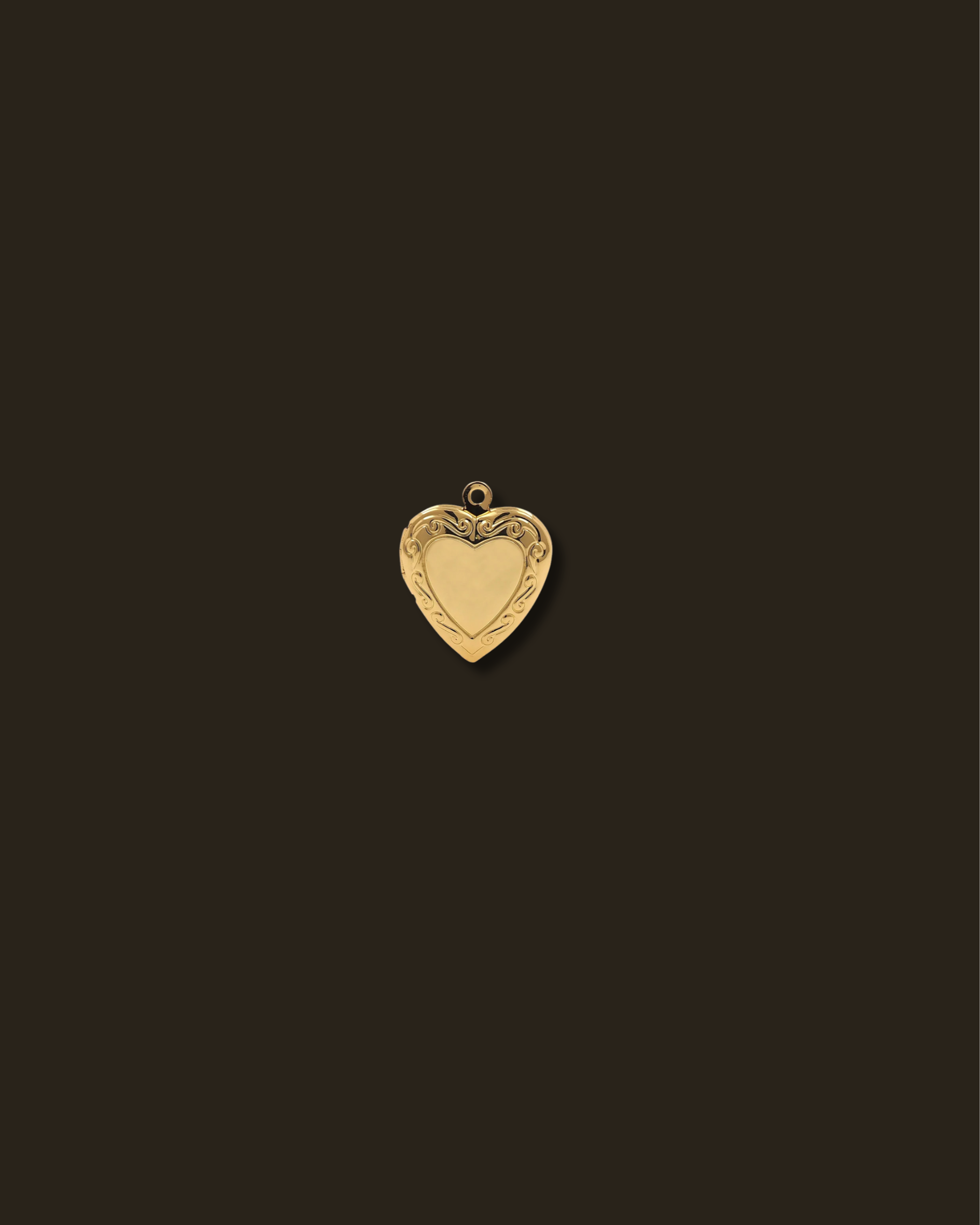 Charm+Backdrop+for+Website.png