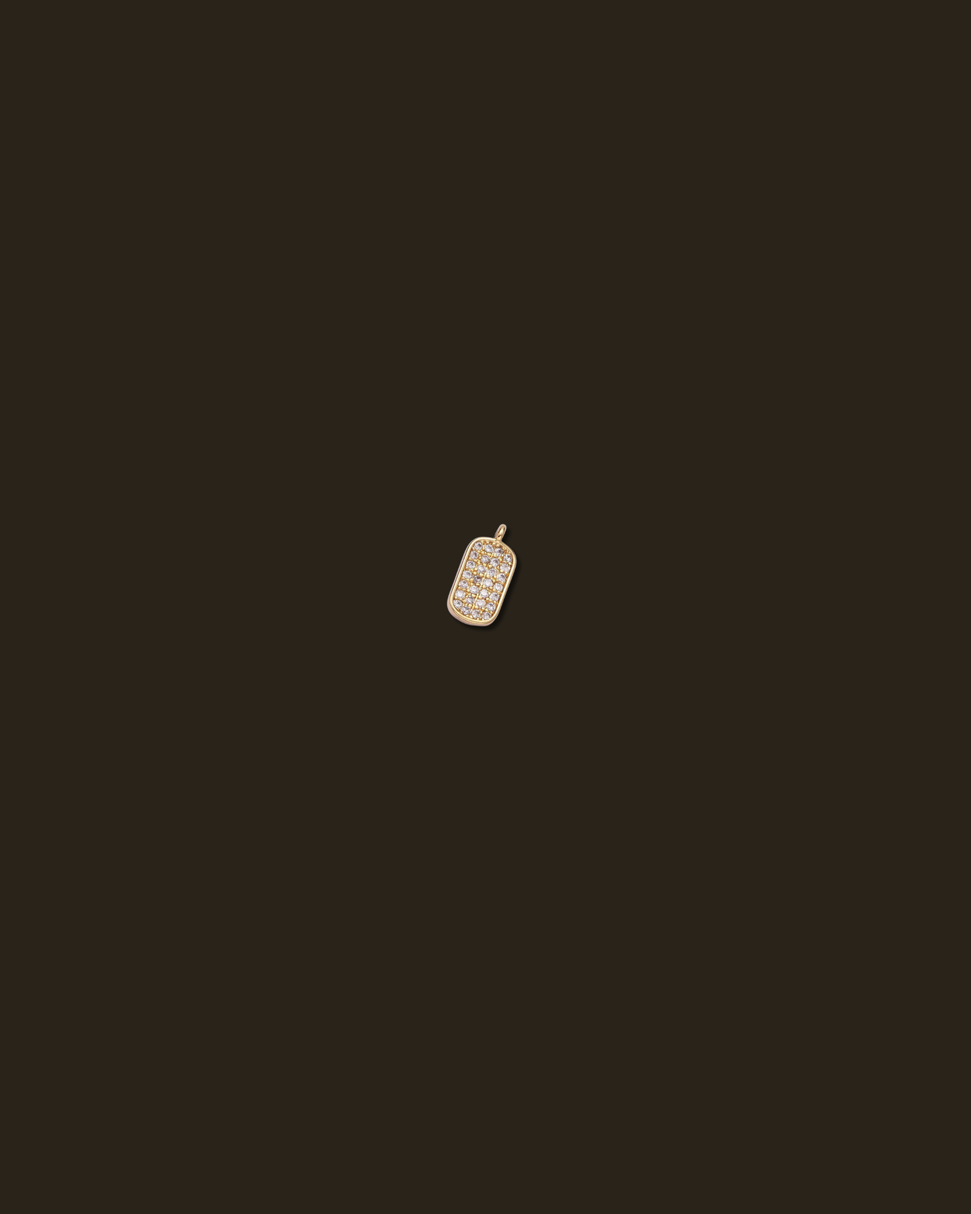 Charm Backdrop for Website-3.png