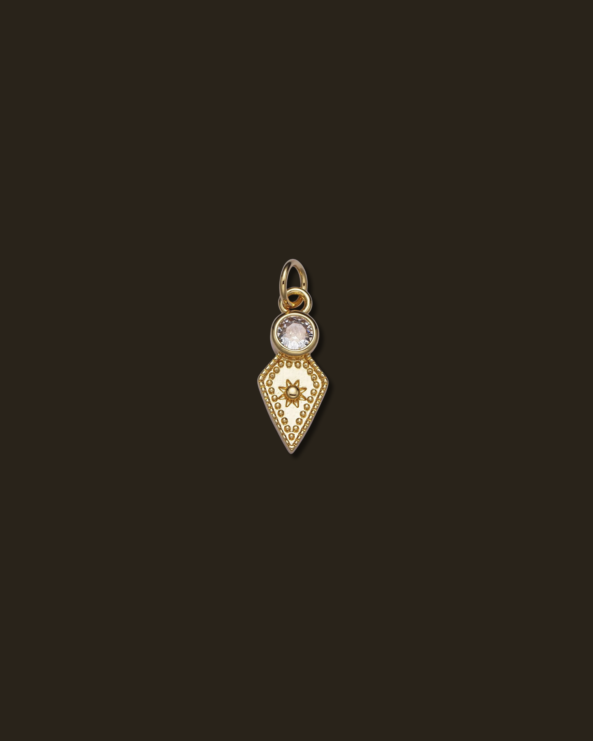 Charm Backdrop for Website-8.png