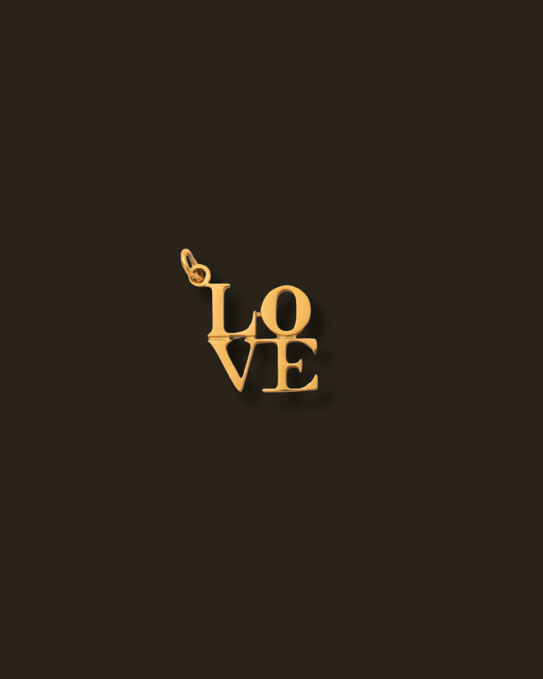 Untitled design-6.png