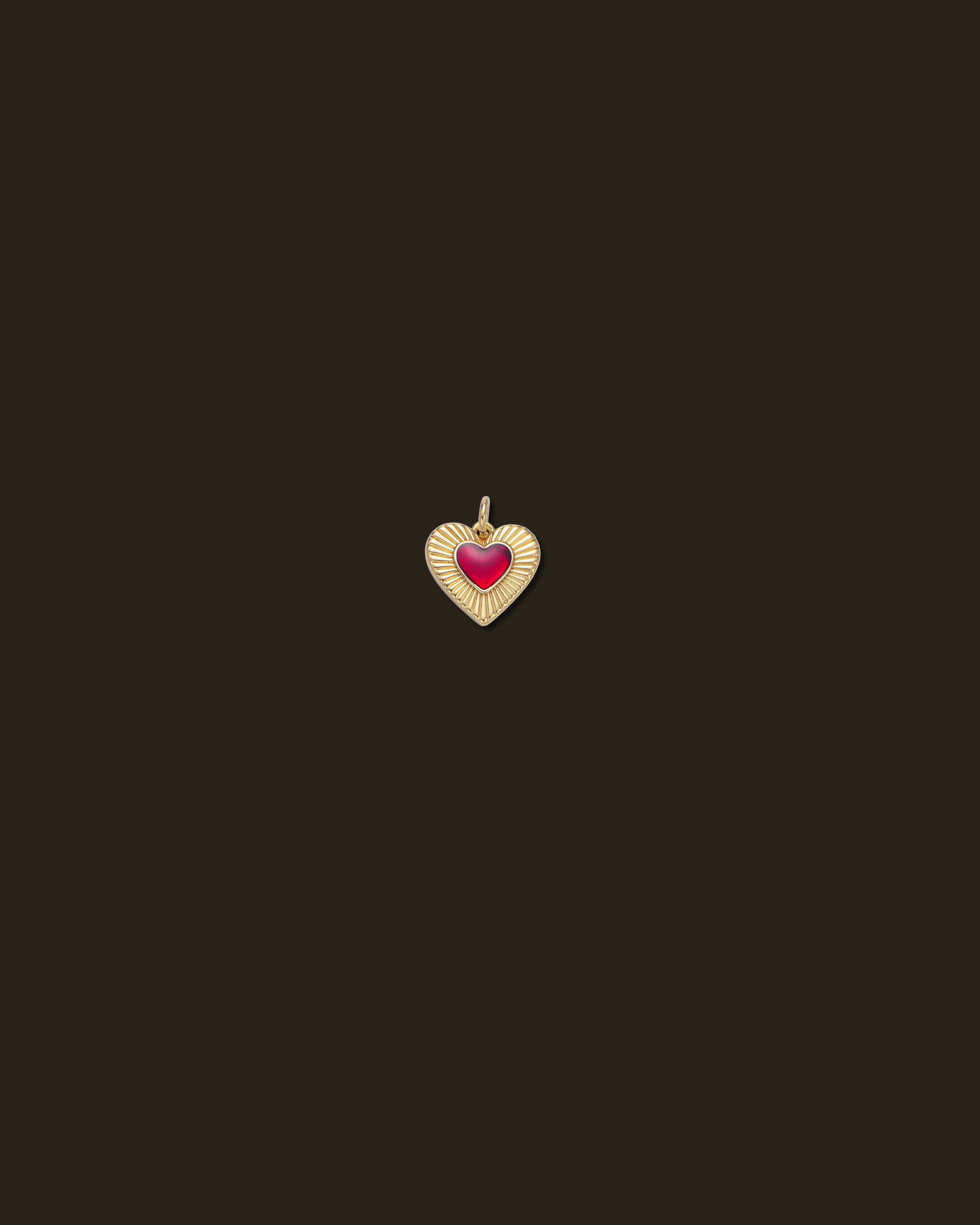 Charm Backdrop for Website.png