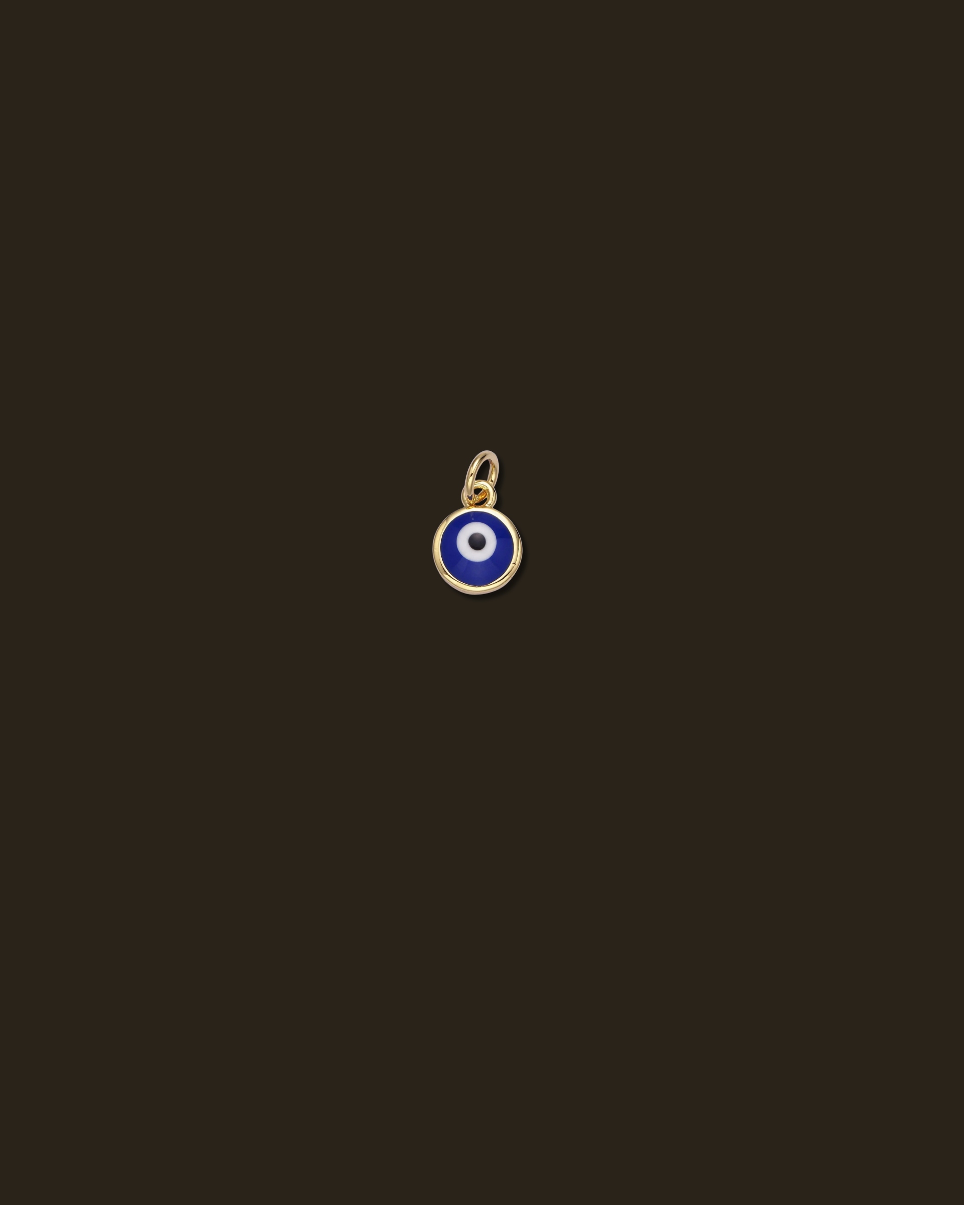 Charm Backdrop for Website.png