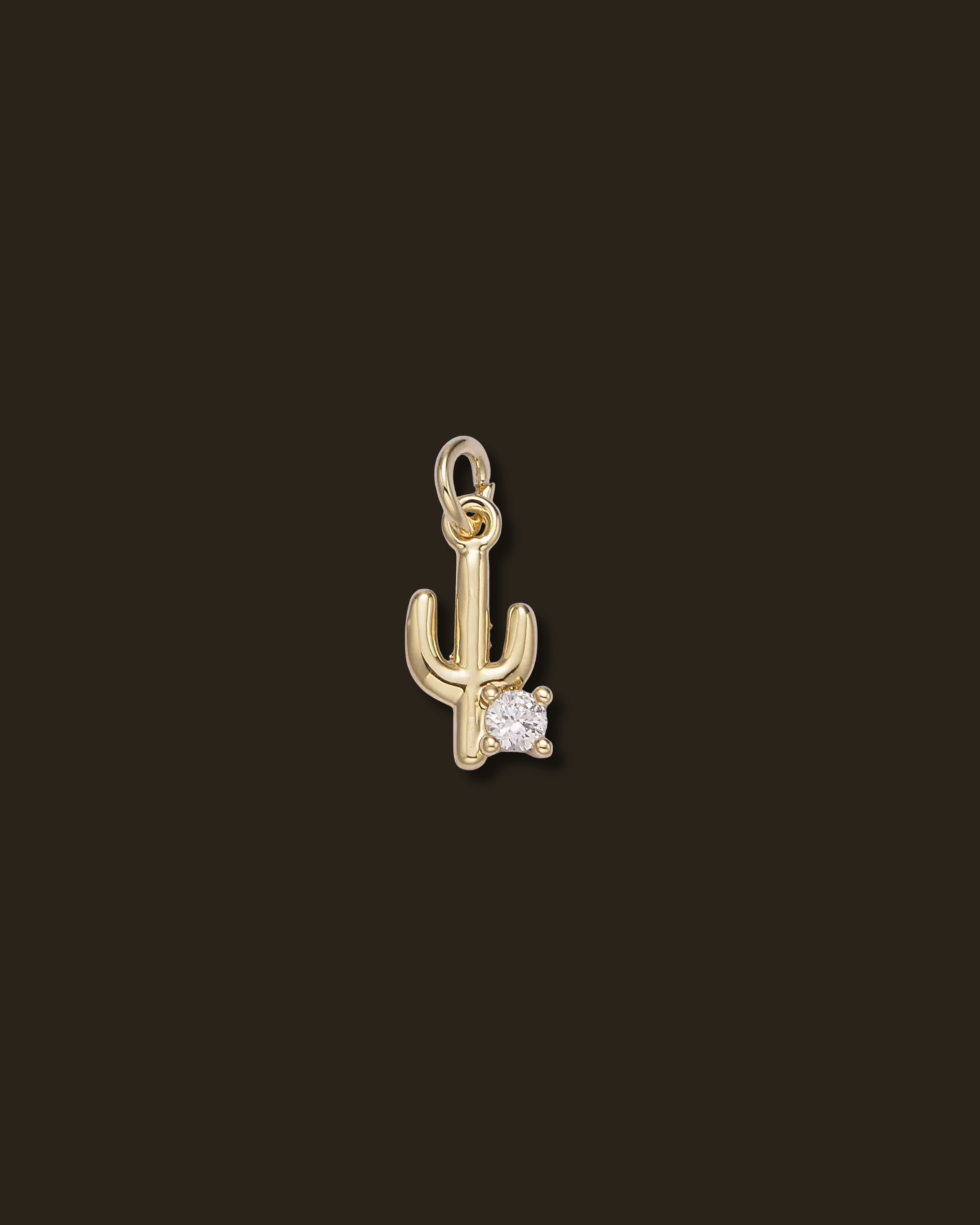 Untitled design-25.png