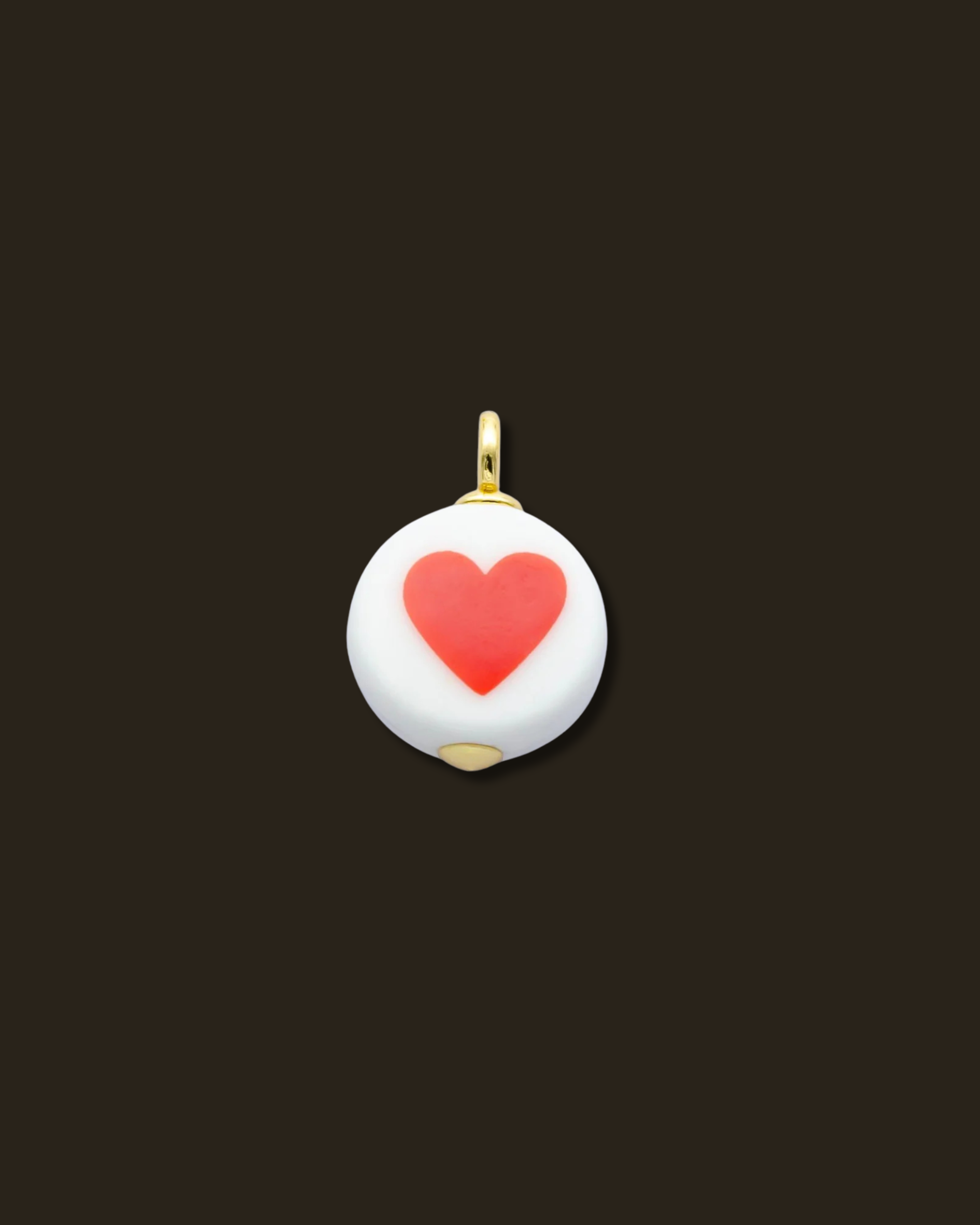 Untitled design.png
