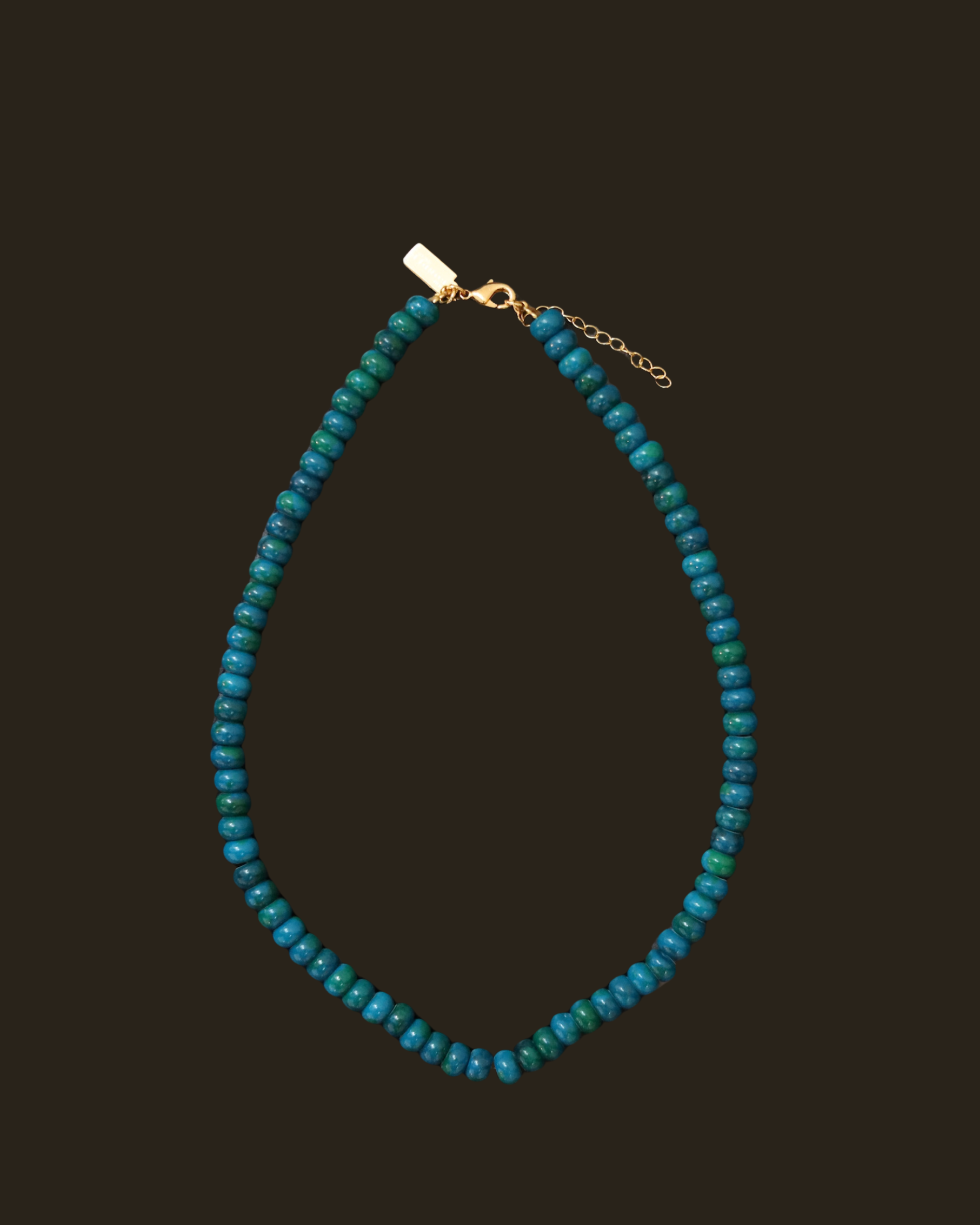 Charm Backdrop for Website-3.png