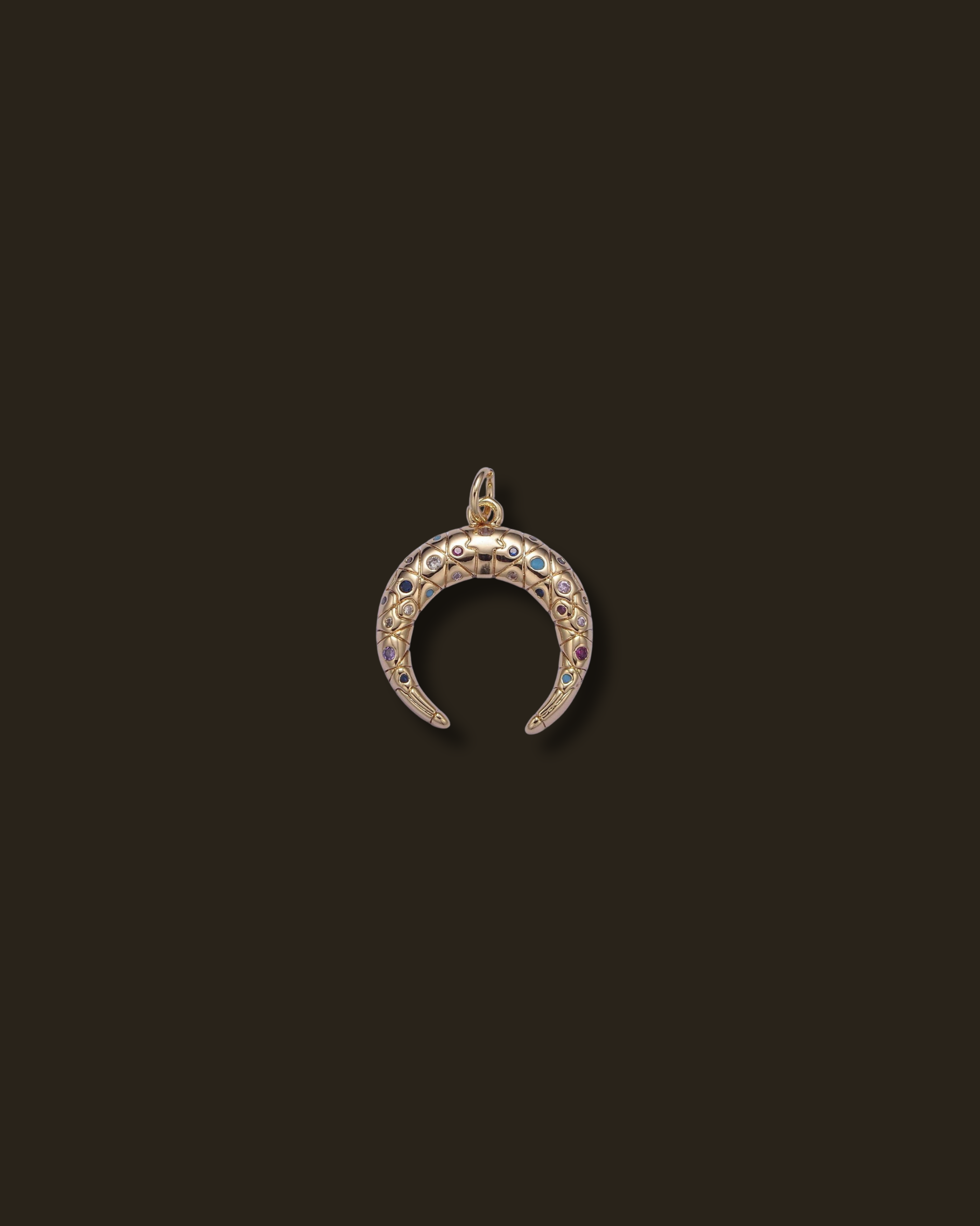 Charm Backdrop for Website.png